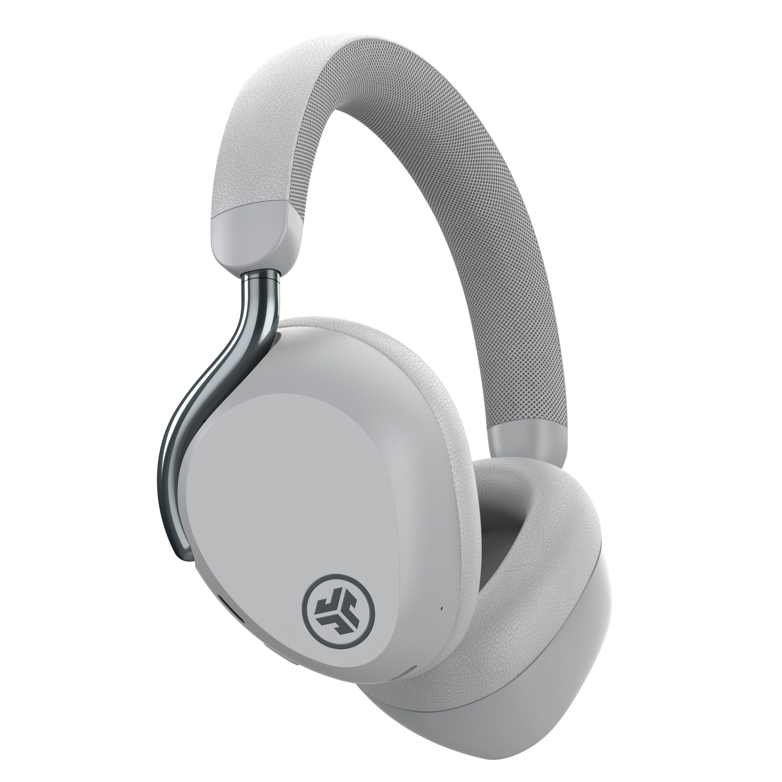 Epic Lux Lab Edition ANC Over-Ear Headphones Cloud - Image 4