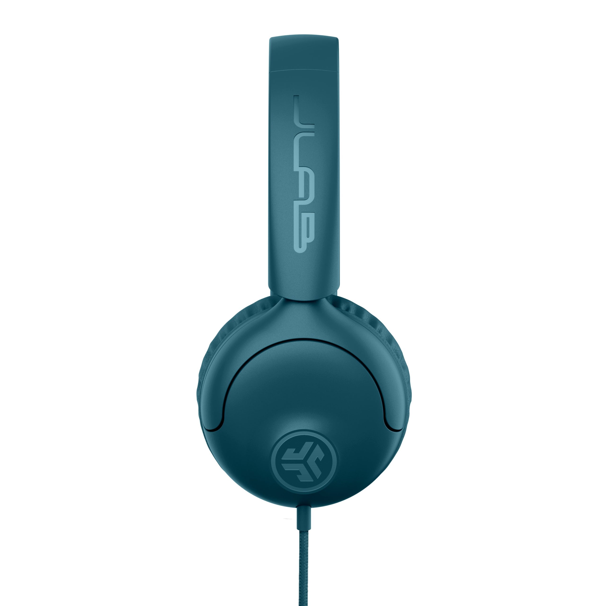 Studio 2 Wired On-ear Headphones Deep Blue - Image 3