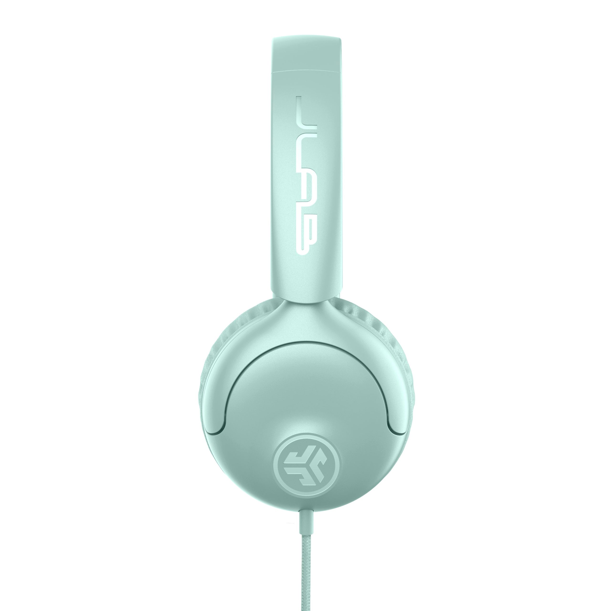 Studio 2 Wired On-ear Headphones Mint - Image 3