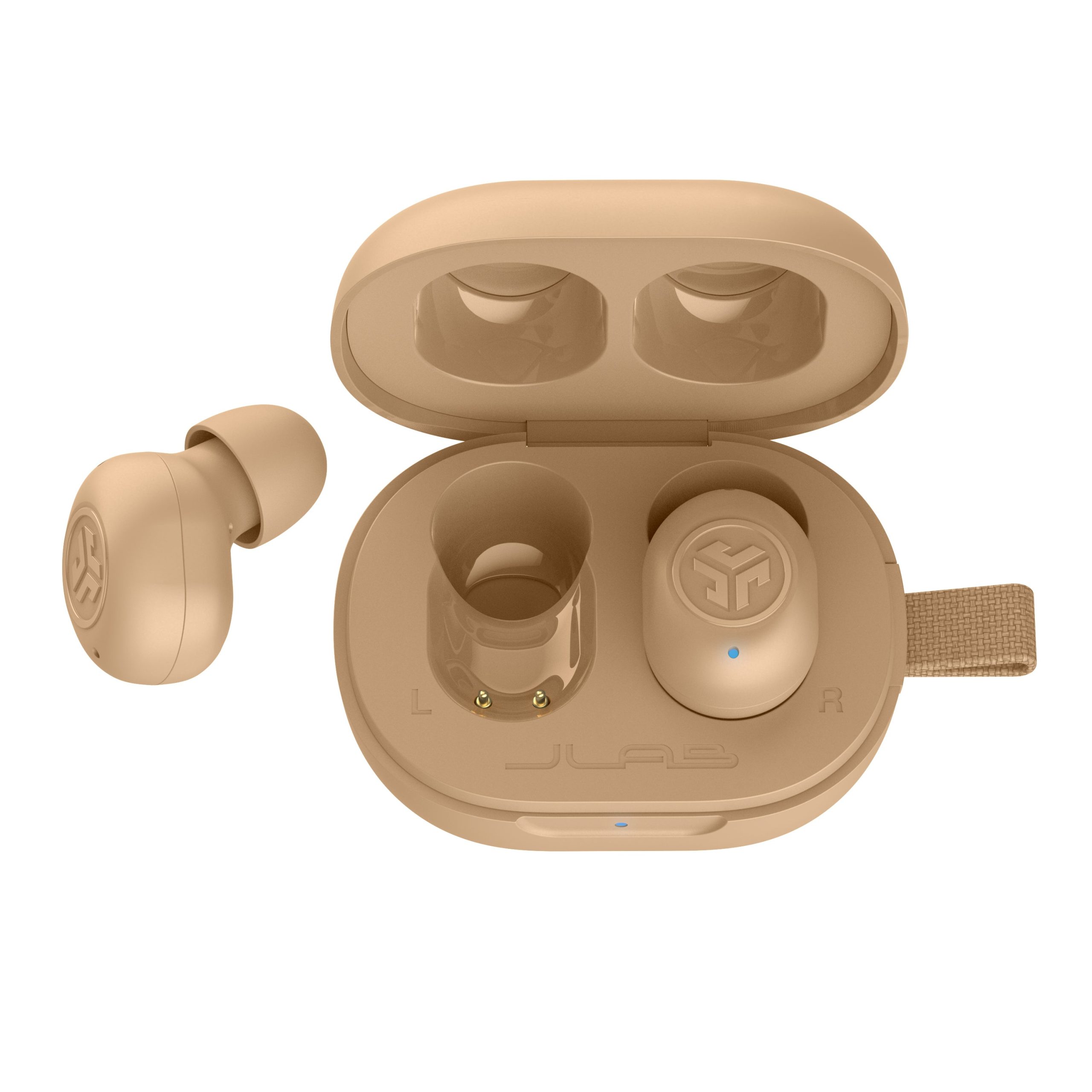 JBuds Mini Tones True Wireless Earbuds 728 N - Image 7