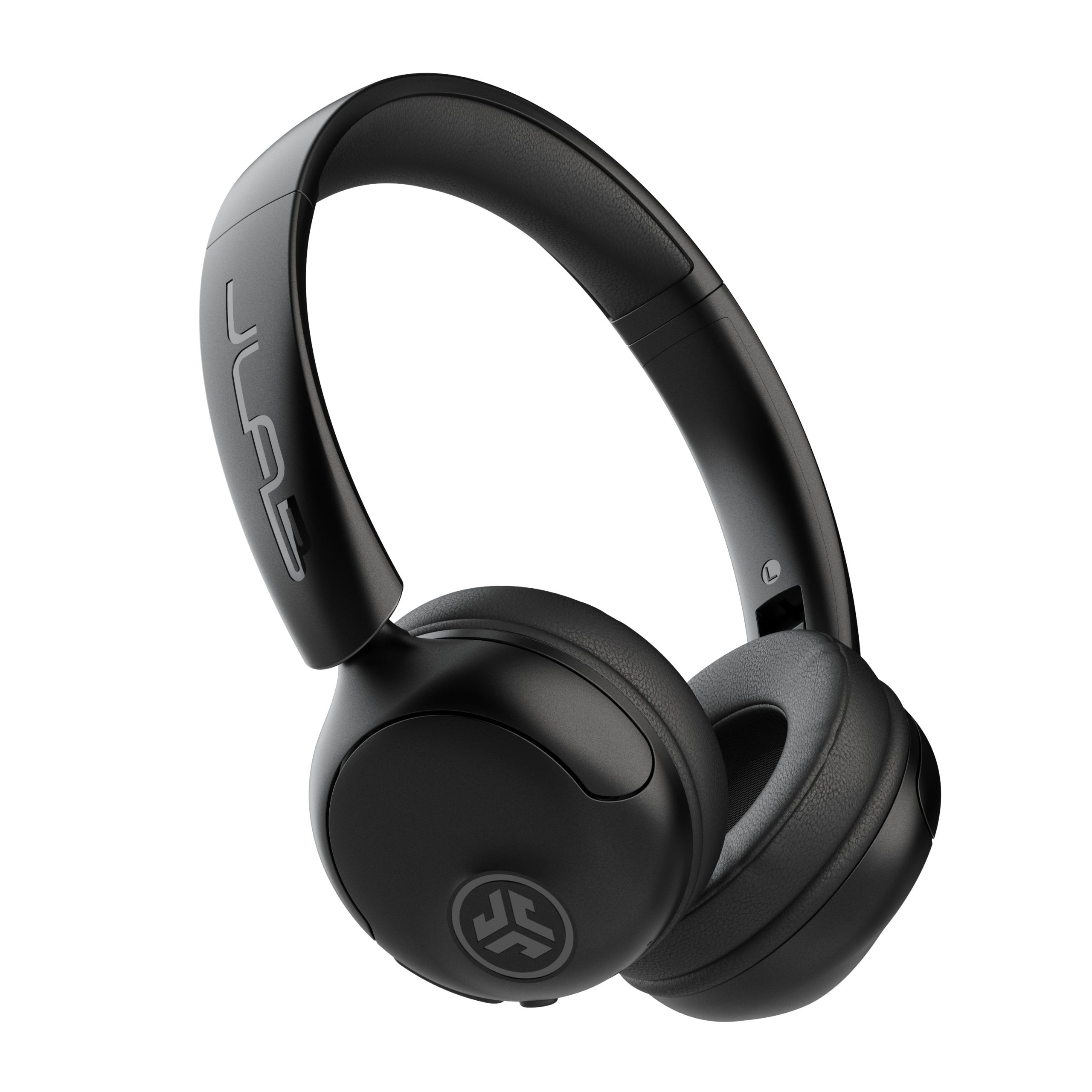 Studio 2 Wireless On-Ear Headphones Black - Image 5