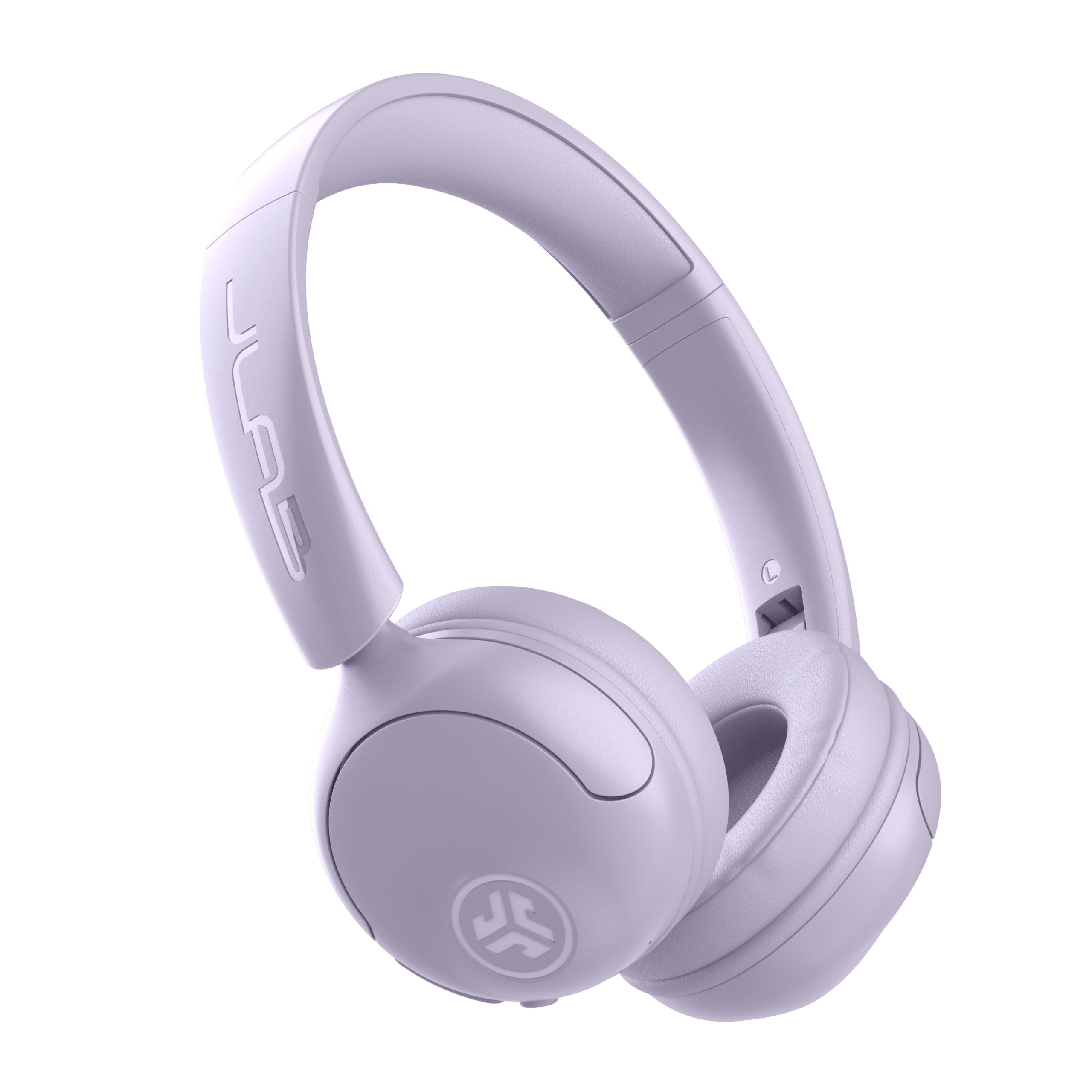 Studio 2 Wireless On-Ear Headphones Lilac - Image 2