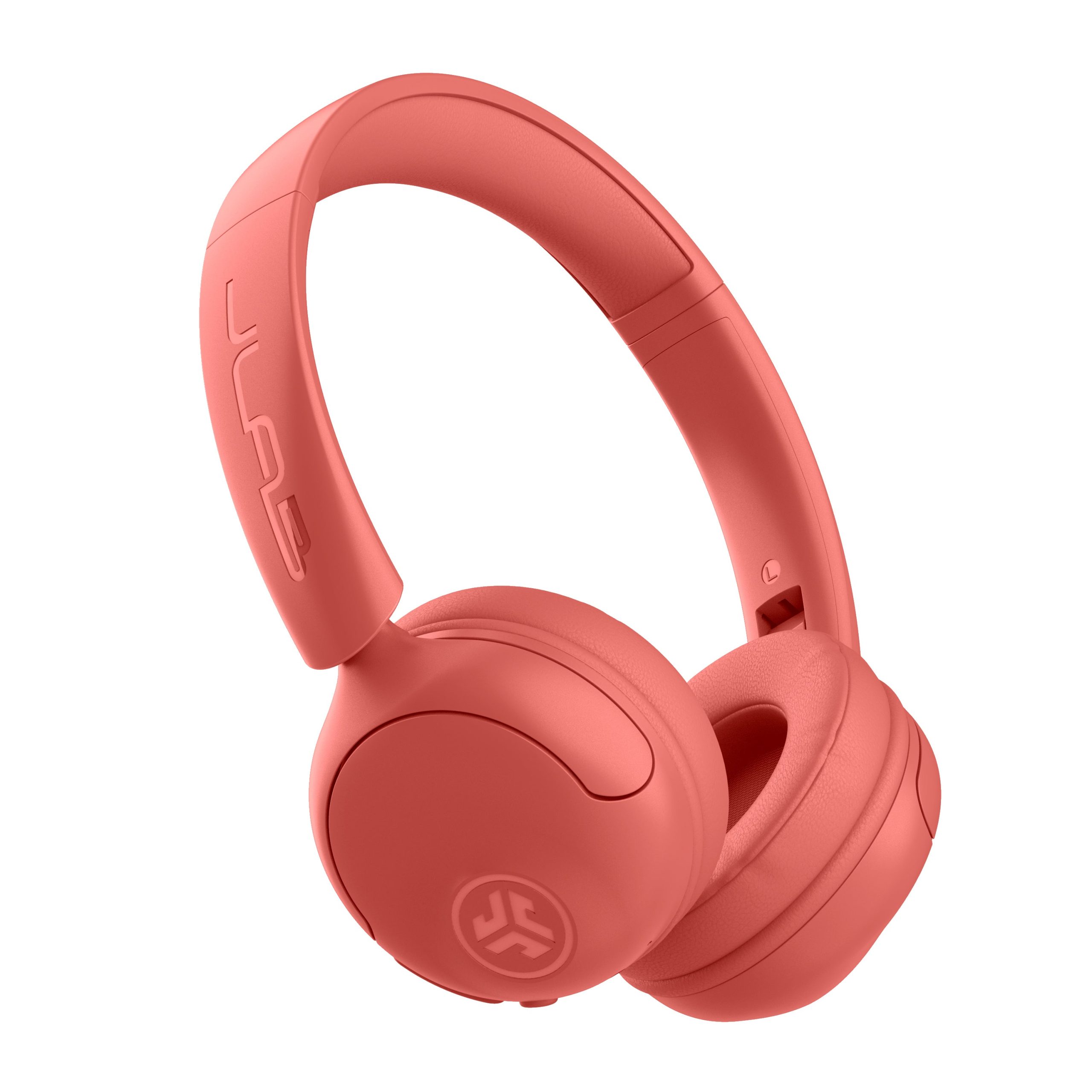 Studio 2 Wireless On-Ear Headphones Coral - Image 2