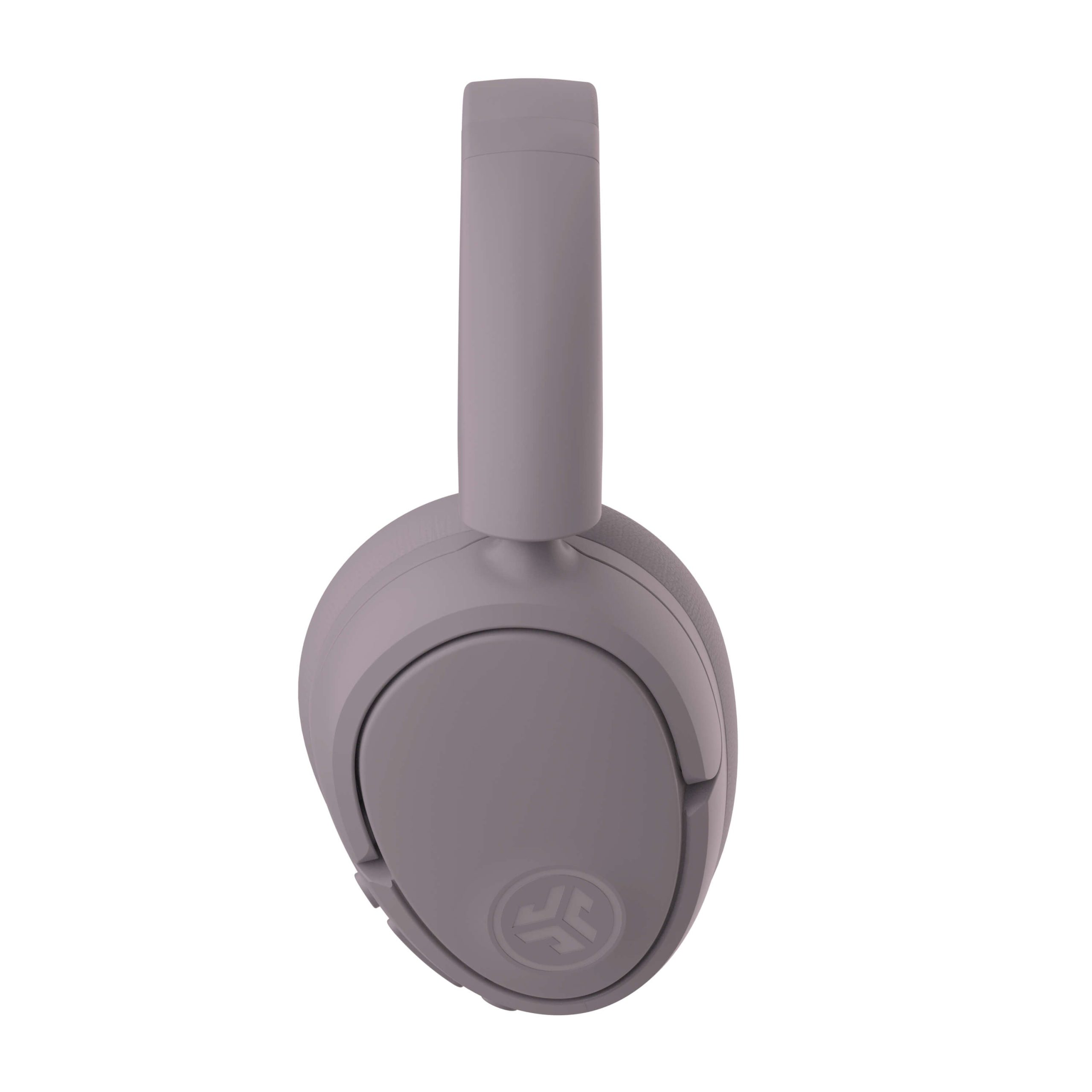 JBuds Lux ANC Headphones Mauve - Image 5
