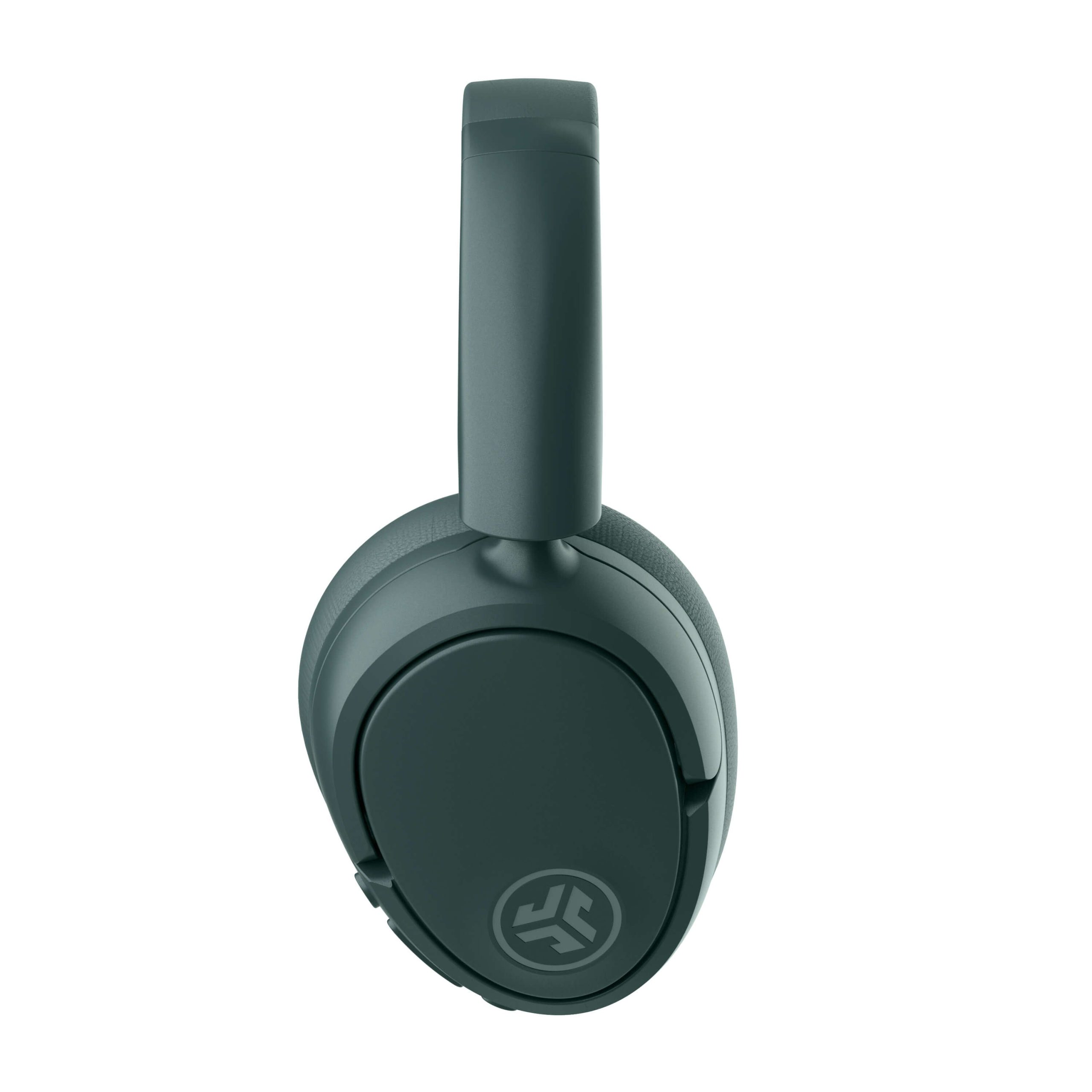 JBuds Lux ANC Headphones Sage - Image 5