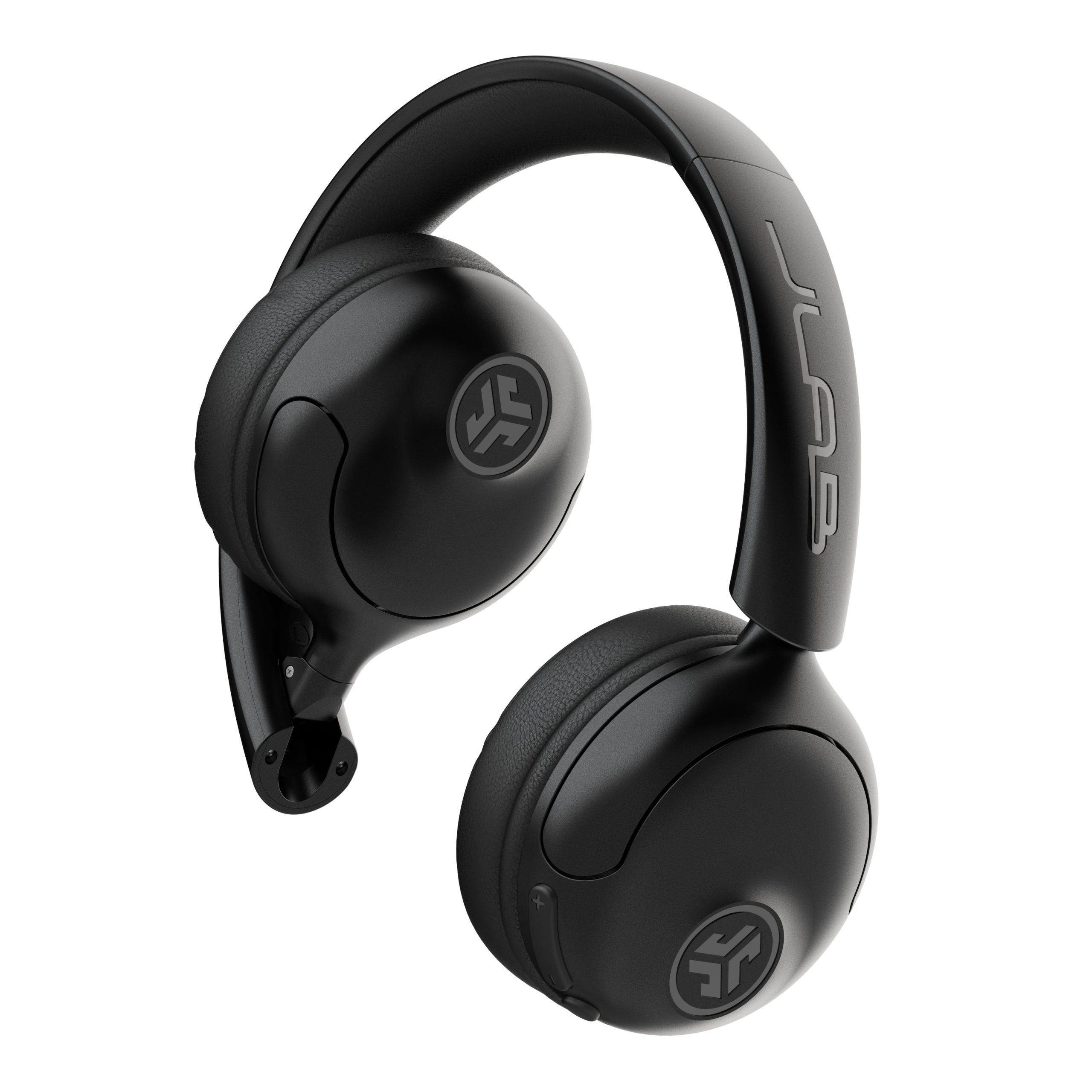 Studio 2 Wireless On-Ear Headphones Black - Image 3