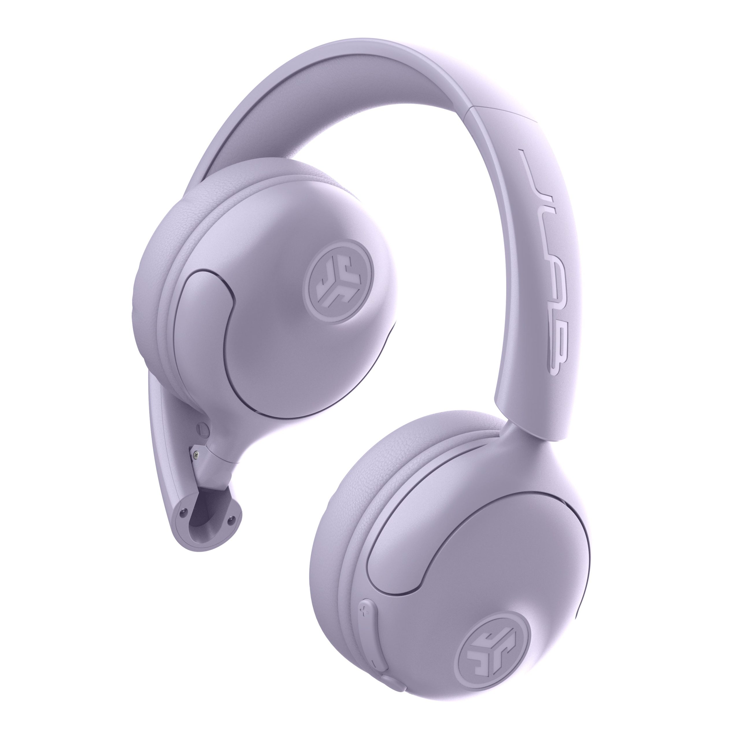 Studio 2 Wireless On-Ear Headphones Lilac - Image 3