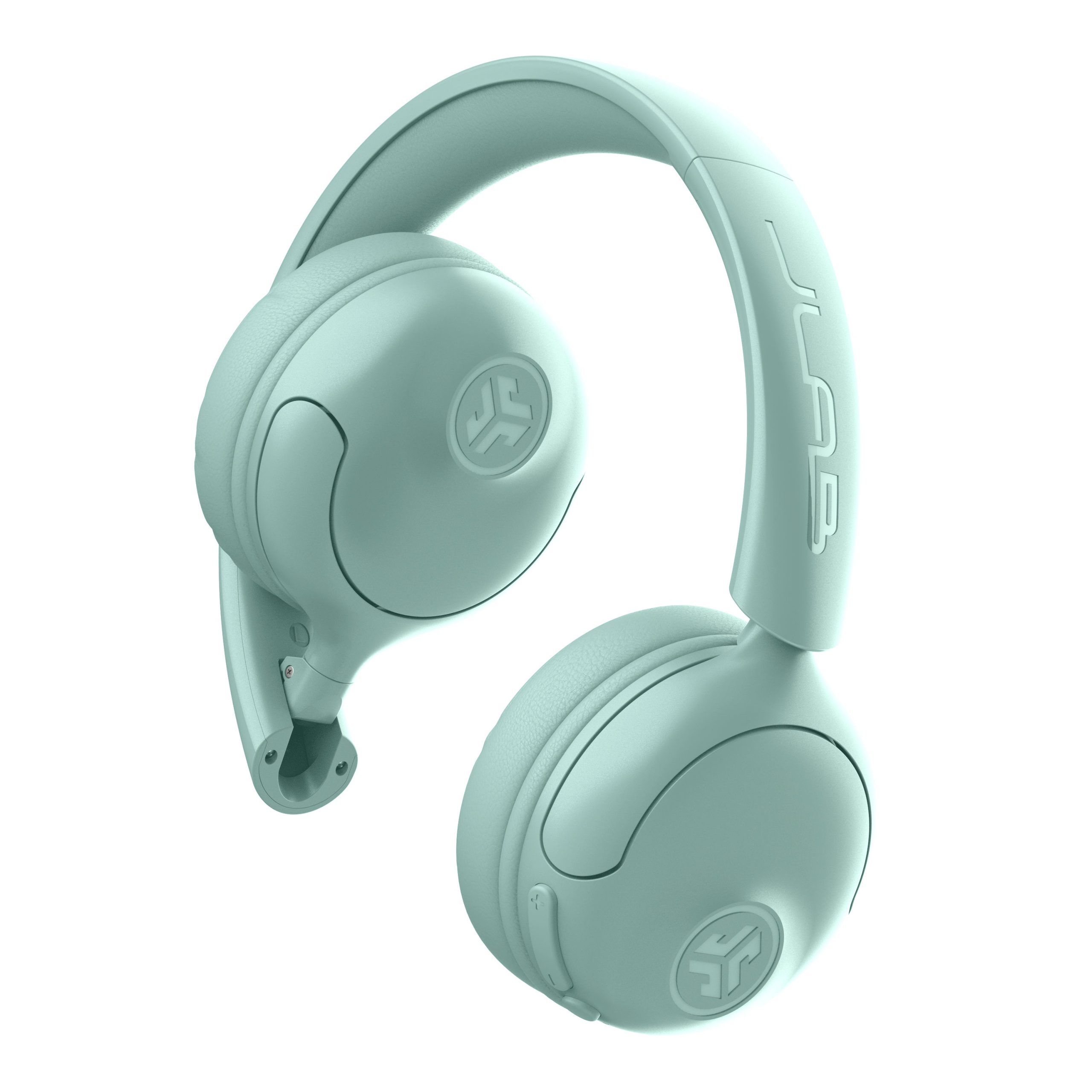 Studio 2 Wireless On-Ear Headphones Mint - Image 3