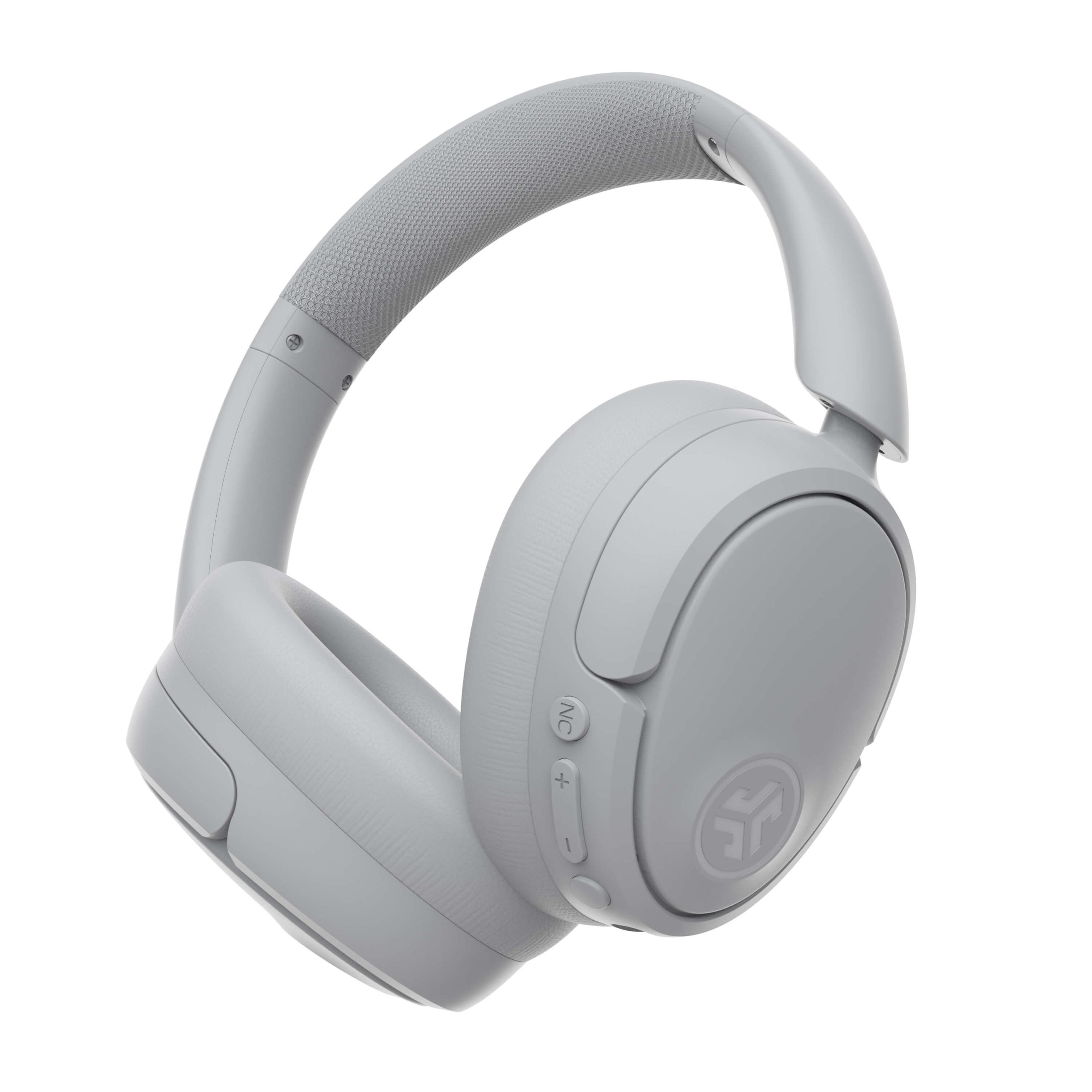 JBuds Lux ANC Headphones Cloud - Image 5