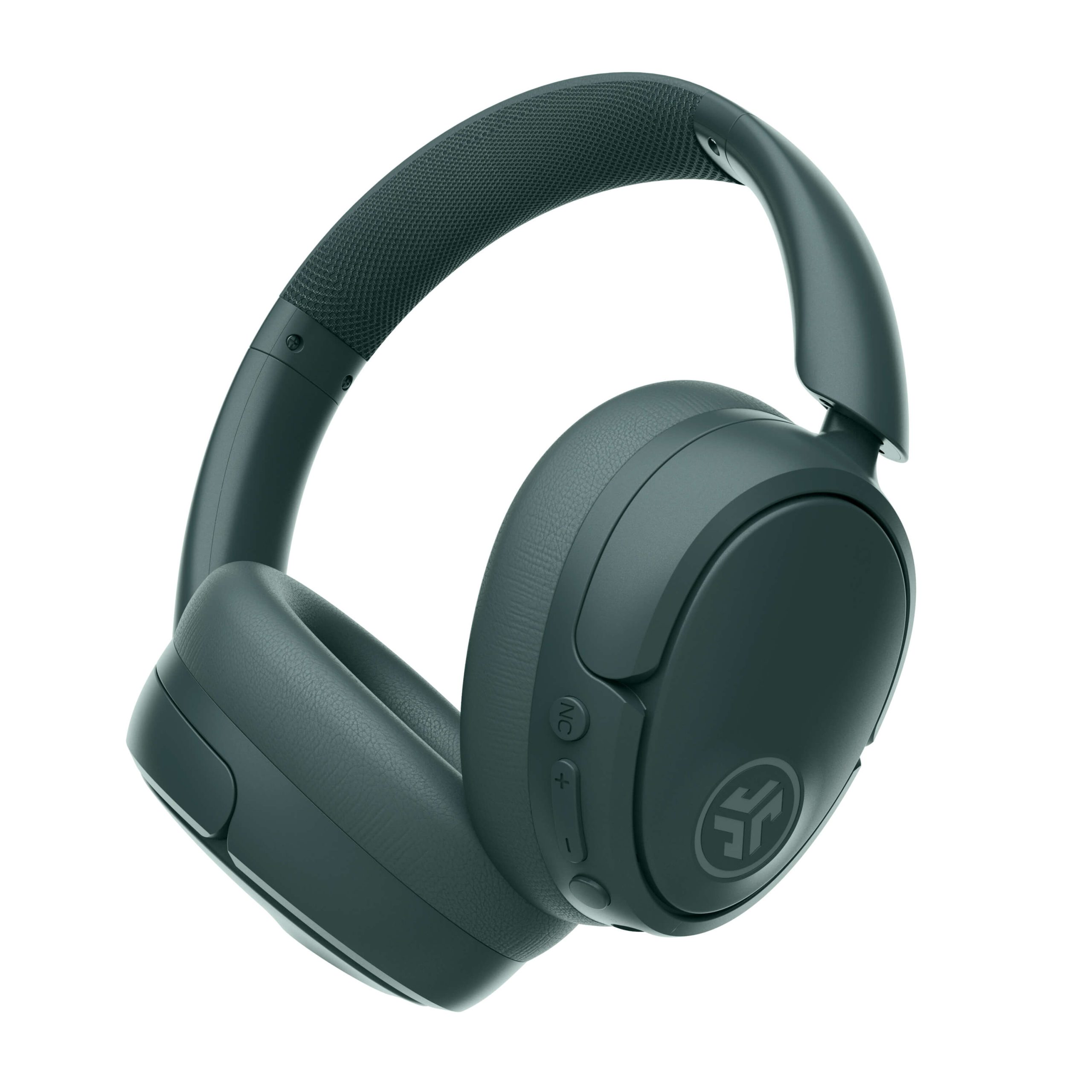 JBuds Lux ANC Headphones Sage - Image 6