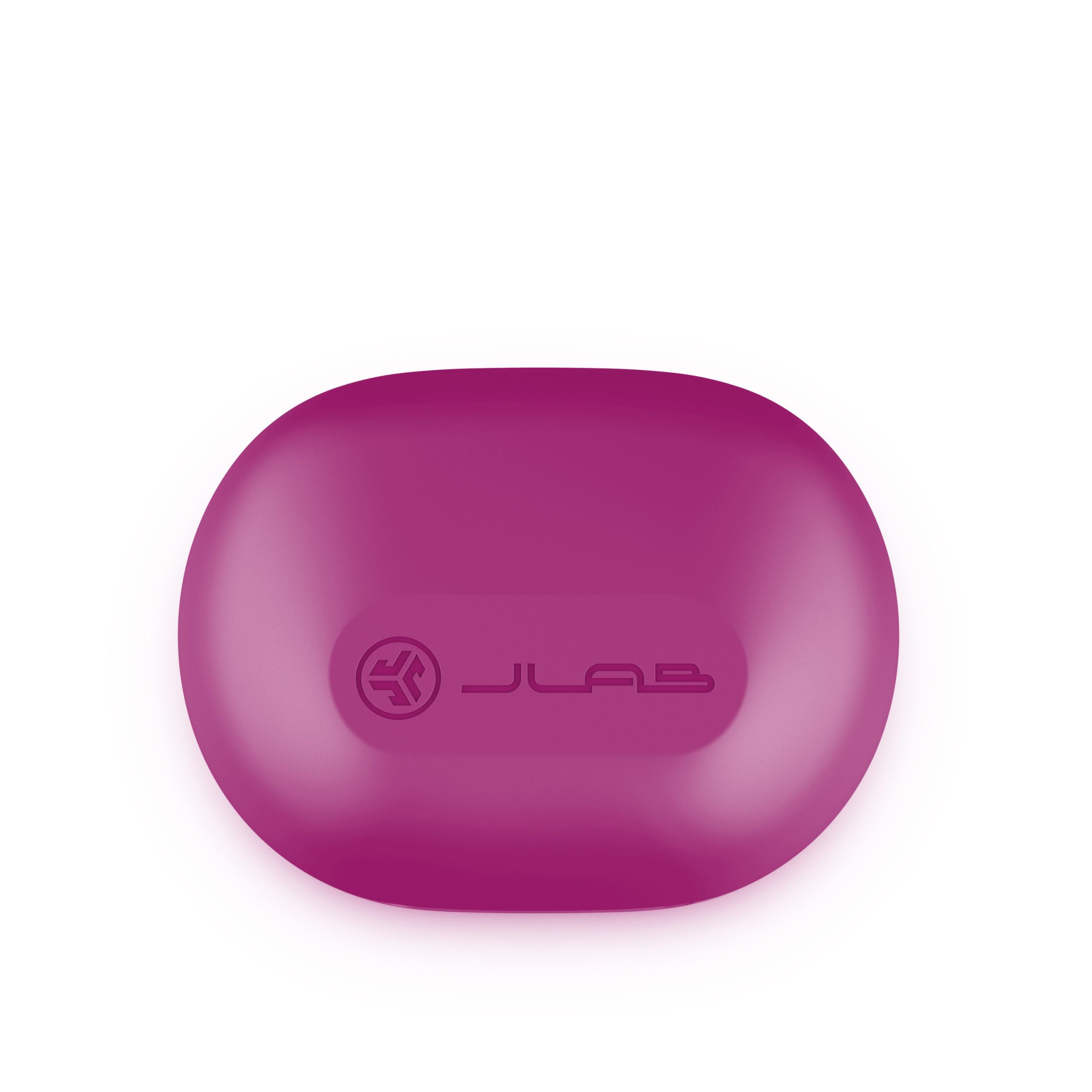 JBuds Sport ANC 4 True Wireless Earbuds Pink - Image 8