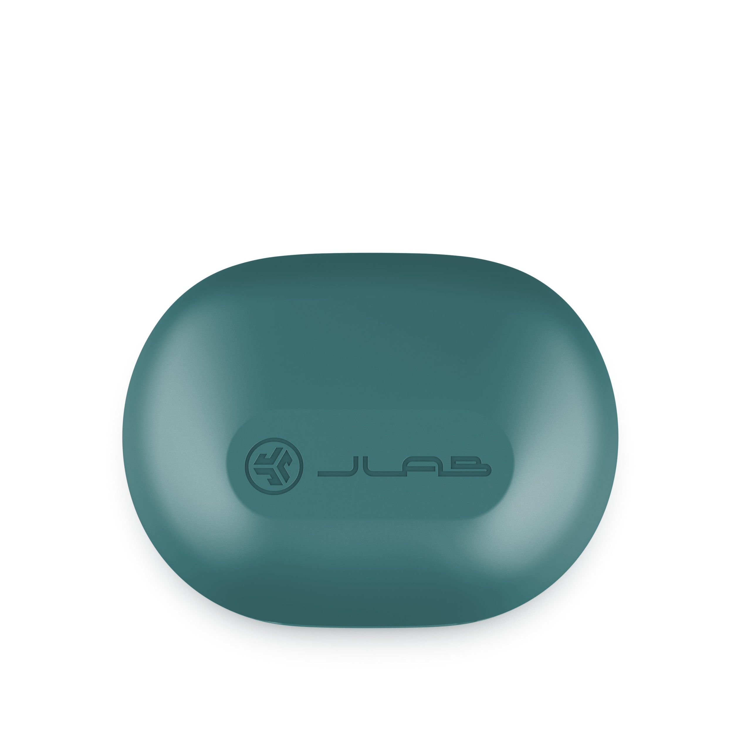 JBuds Sport ANC 4 True Wireless Earbuds Teal - Image 8