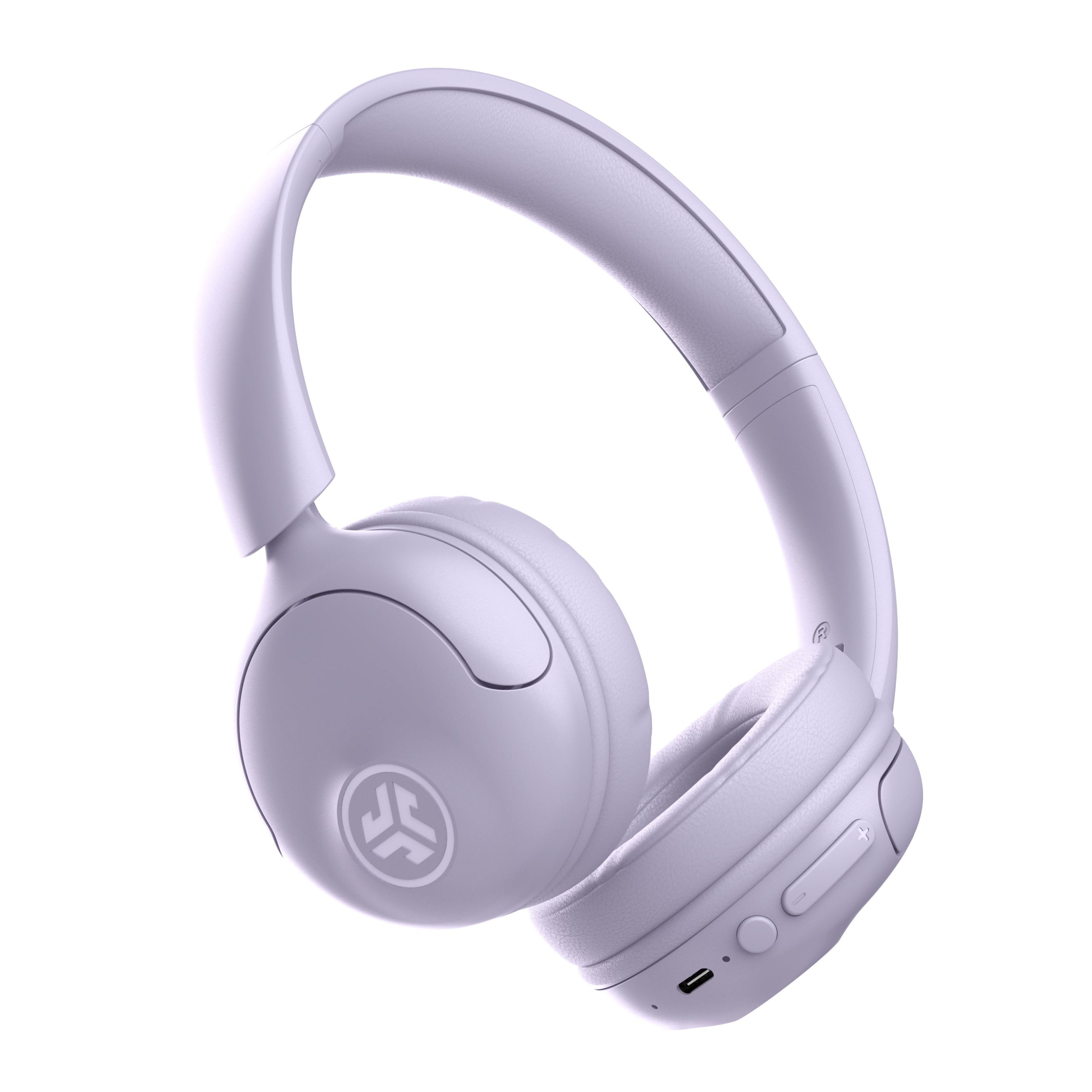 Studio 2 Wireless On-Ear Headphones Lilac - Image 4