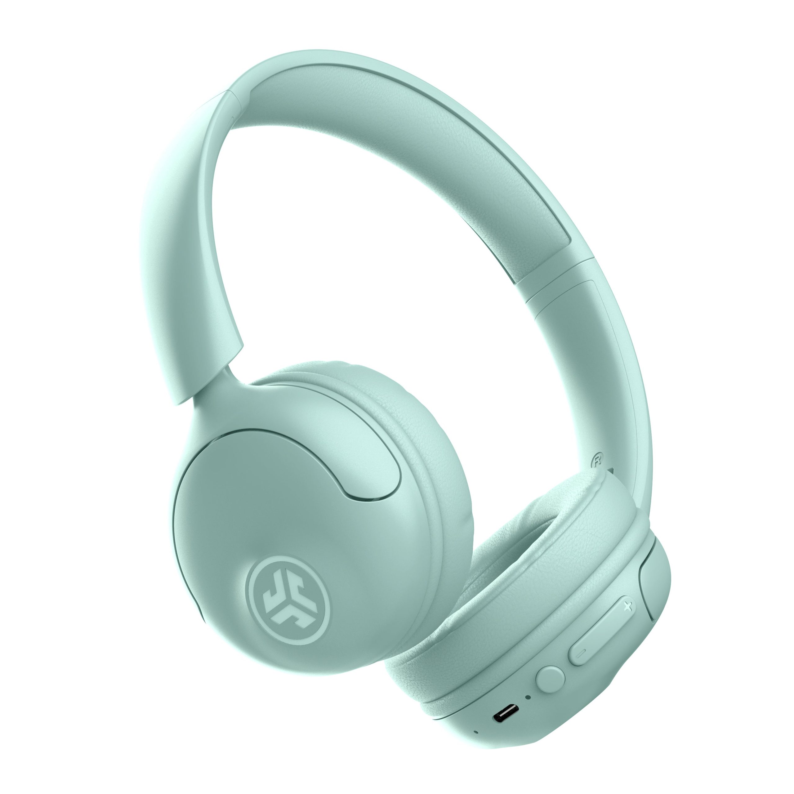 Studio 2 Wireless On-Ear Headphones Mint - Image 4