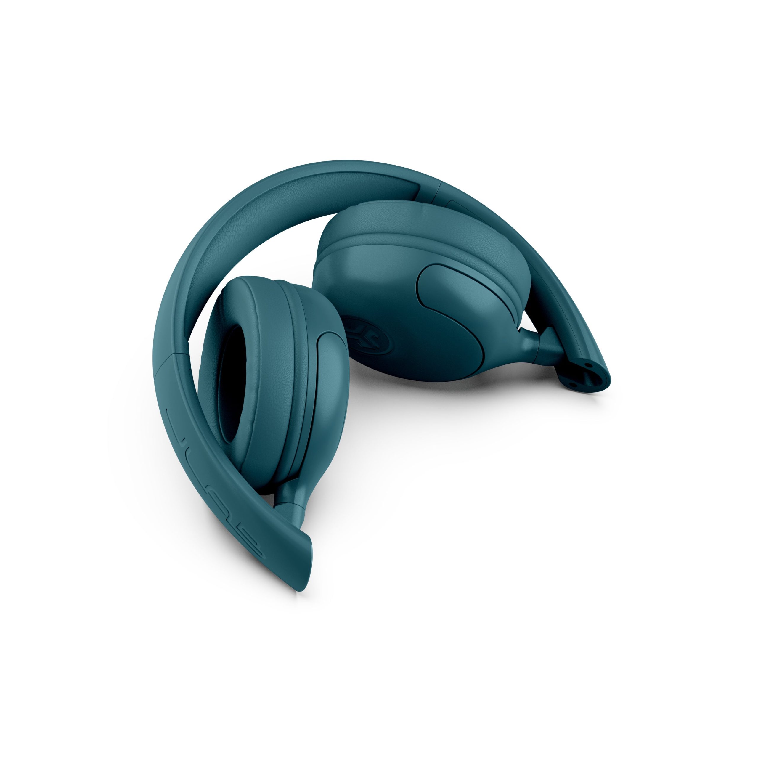 Studio 2 Wireless On-Ear Headphones Deep Blue - Image 5