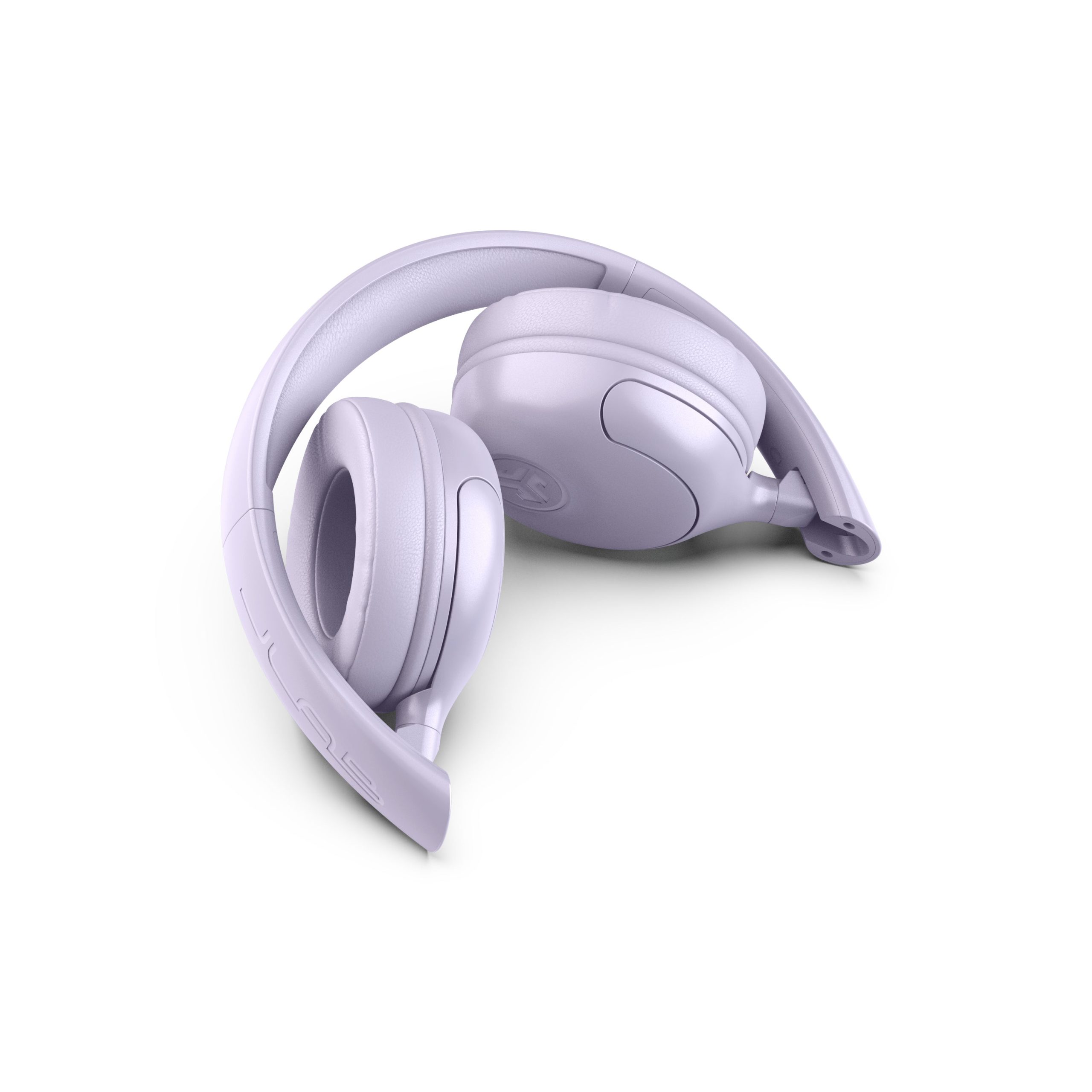 Studio 2 Wireless On-Ear Headphones Lilac - Image 5