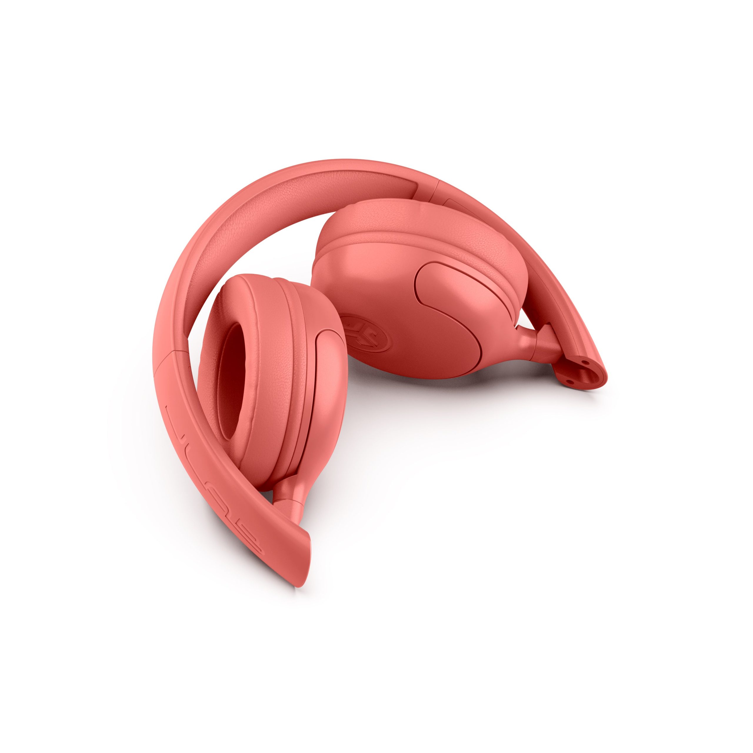 Studio 2 Wireless On-Ear Headphones Coral - Image 4