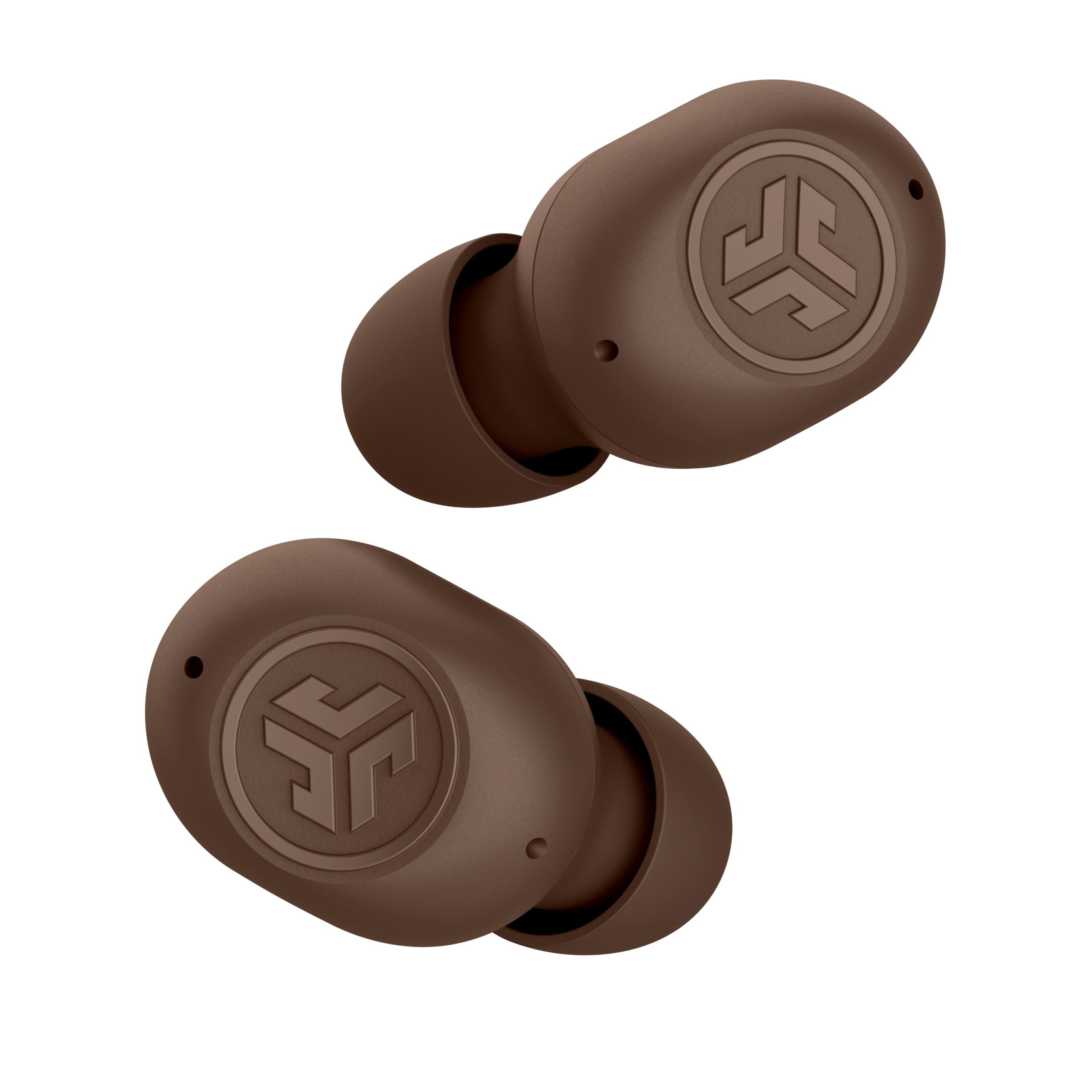 JBuds Mini Tones True Wireless Earbuds 4625 W - Image 3