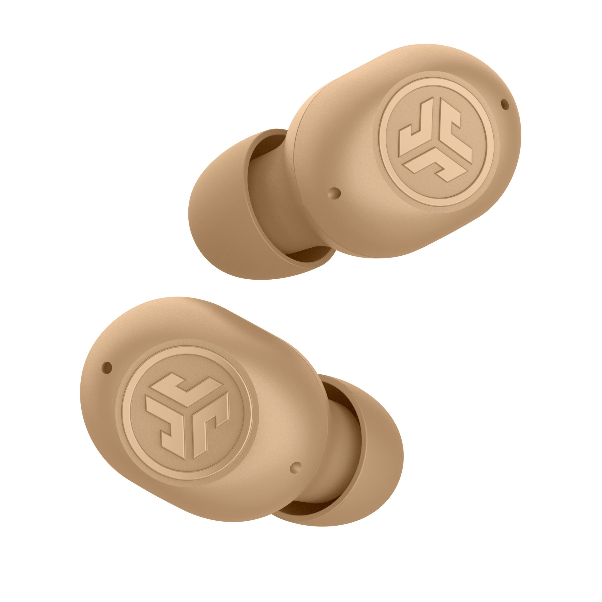JBuds Mini Tones True Wireless Earbuds 728 N - Image 3
