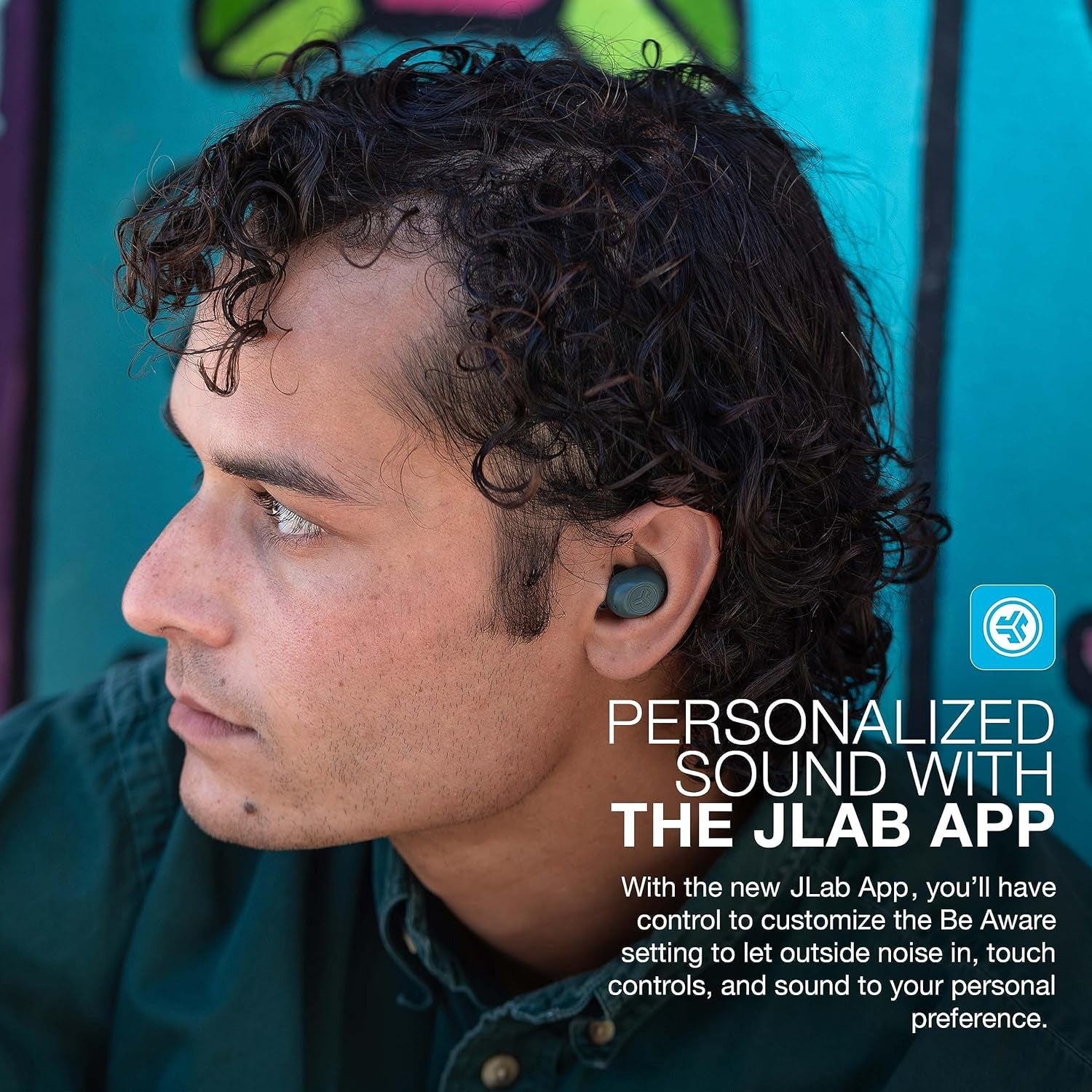 JBuds Mini Color Bundle - Image 5