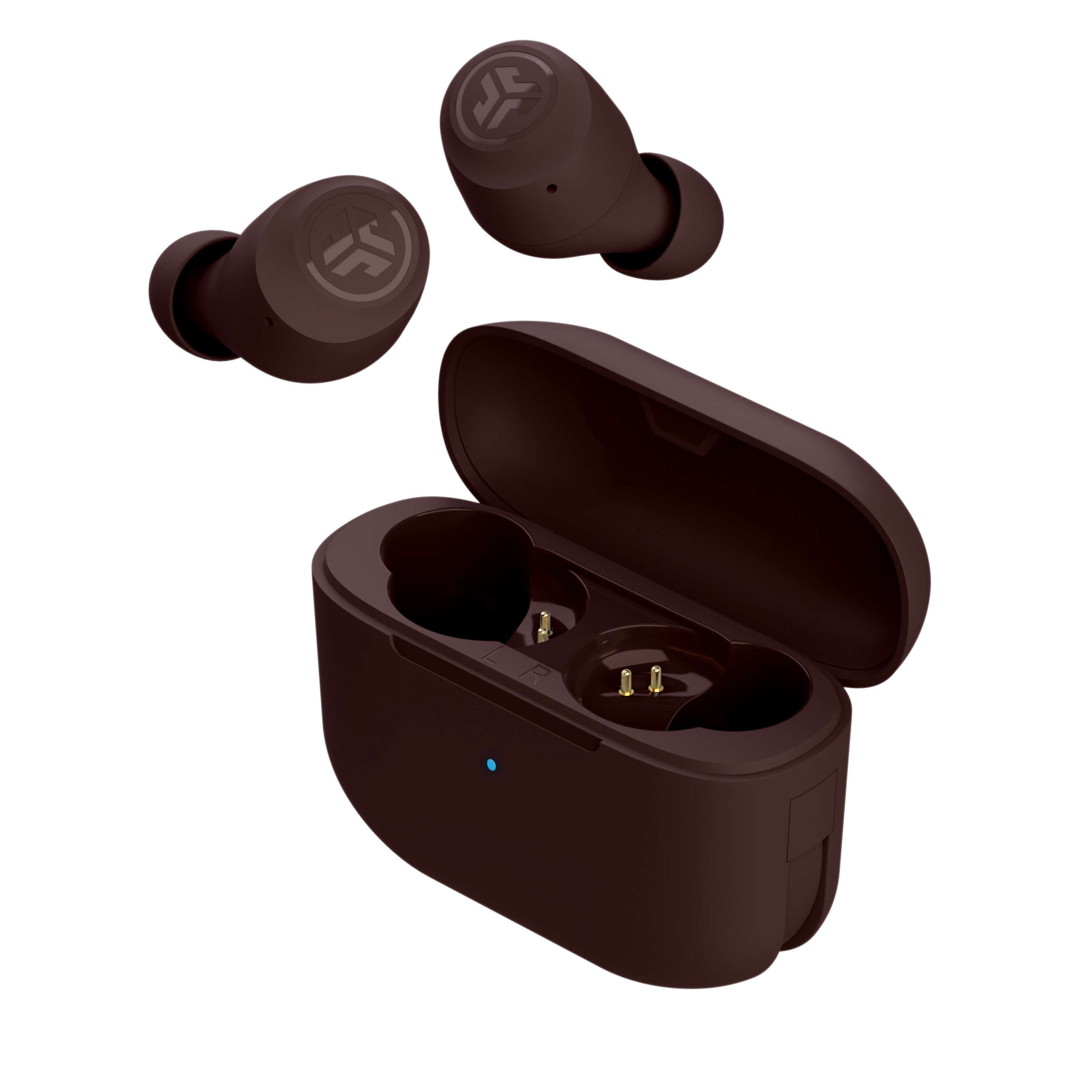 Go Tones+ True Wireless Earbuds 4975 C - Image 5