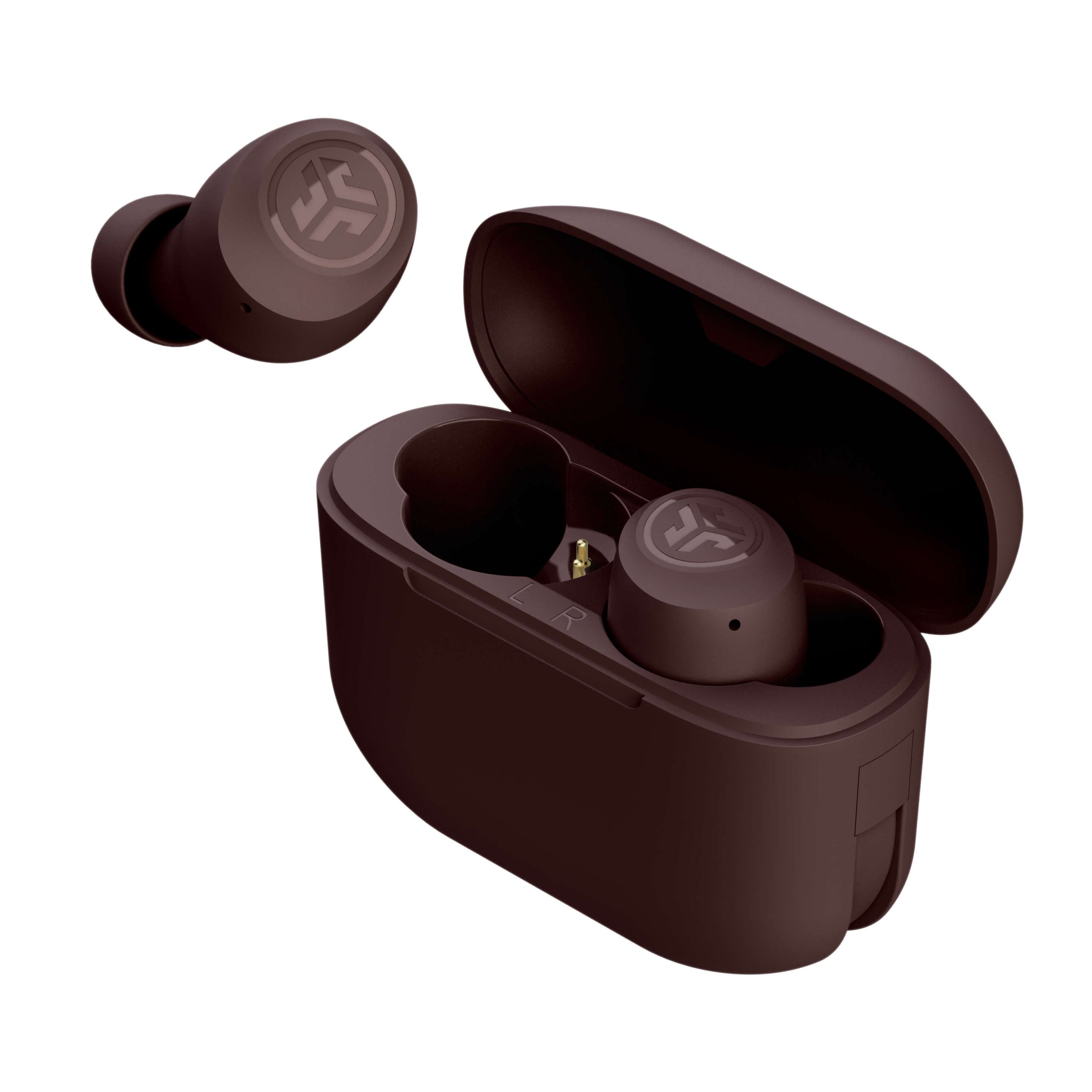 Go Tones+ True Wireless Earbuds 4975 C - Image 7