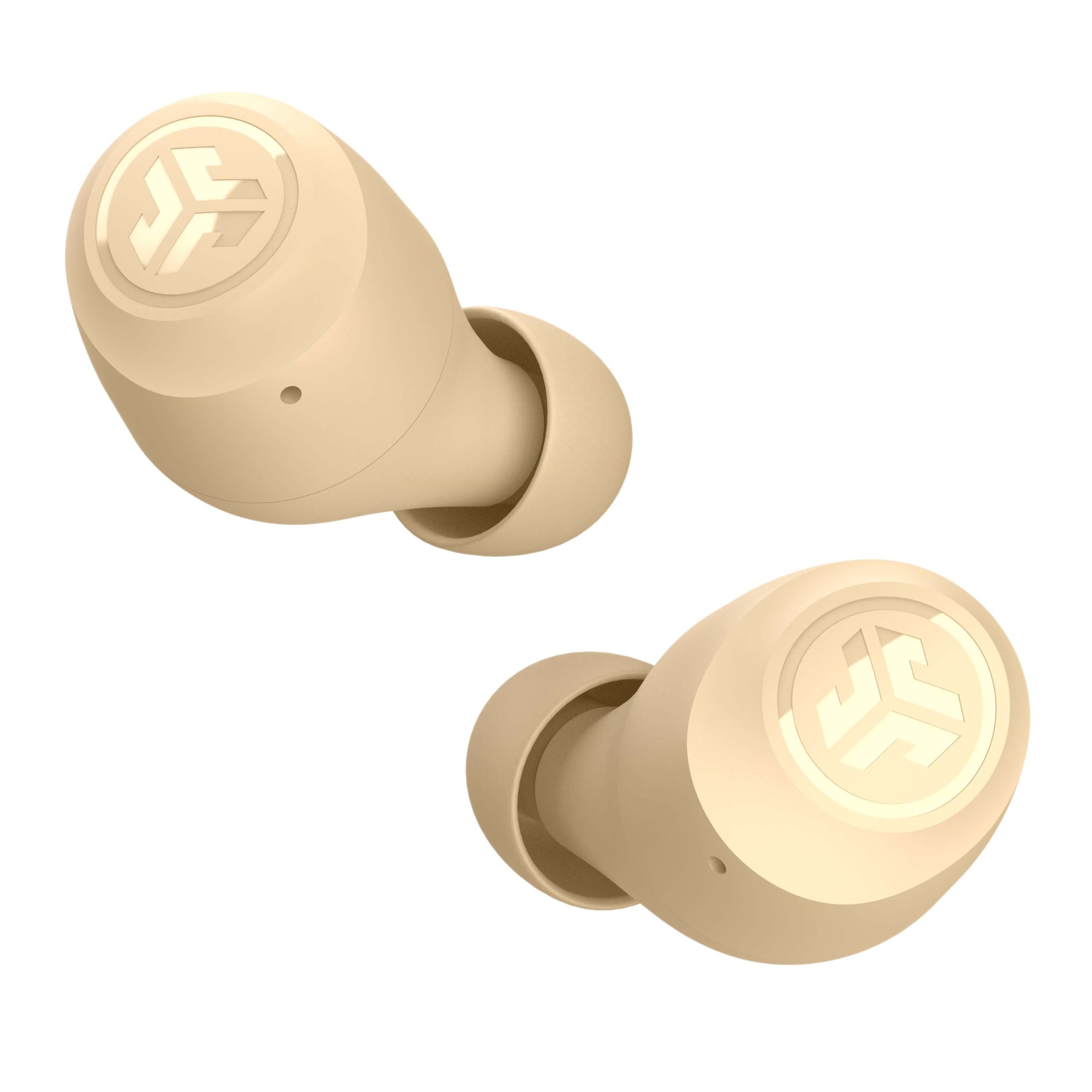 Go Tones+ True Wireless Earbuds 155 N - Image 3
