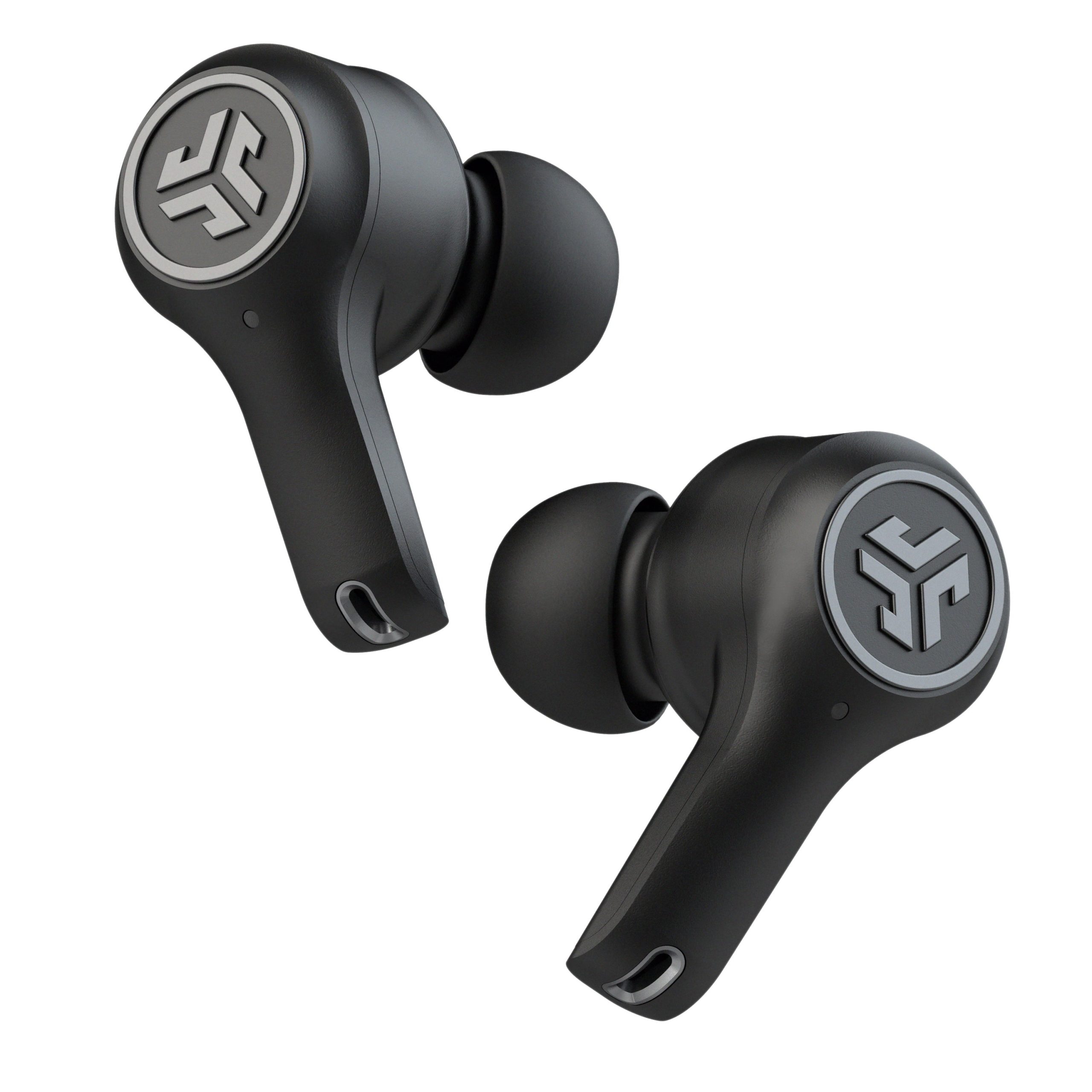 Epic Air ANC True Wireless Earbuds 2nd Generation Black - Image 5