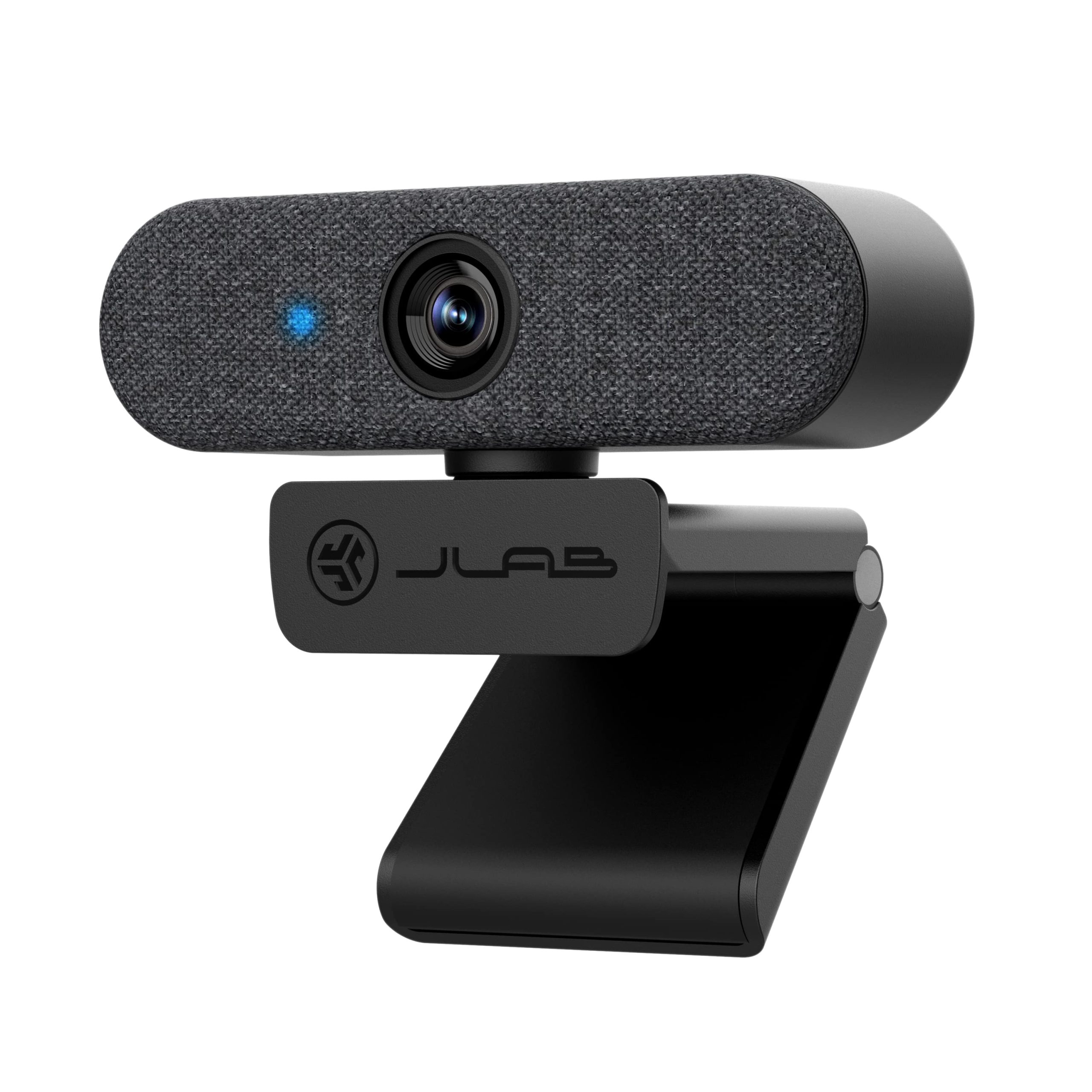 Epic Camera Black - Image 4