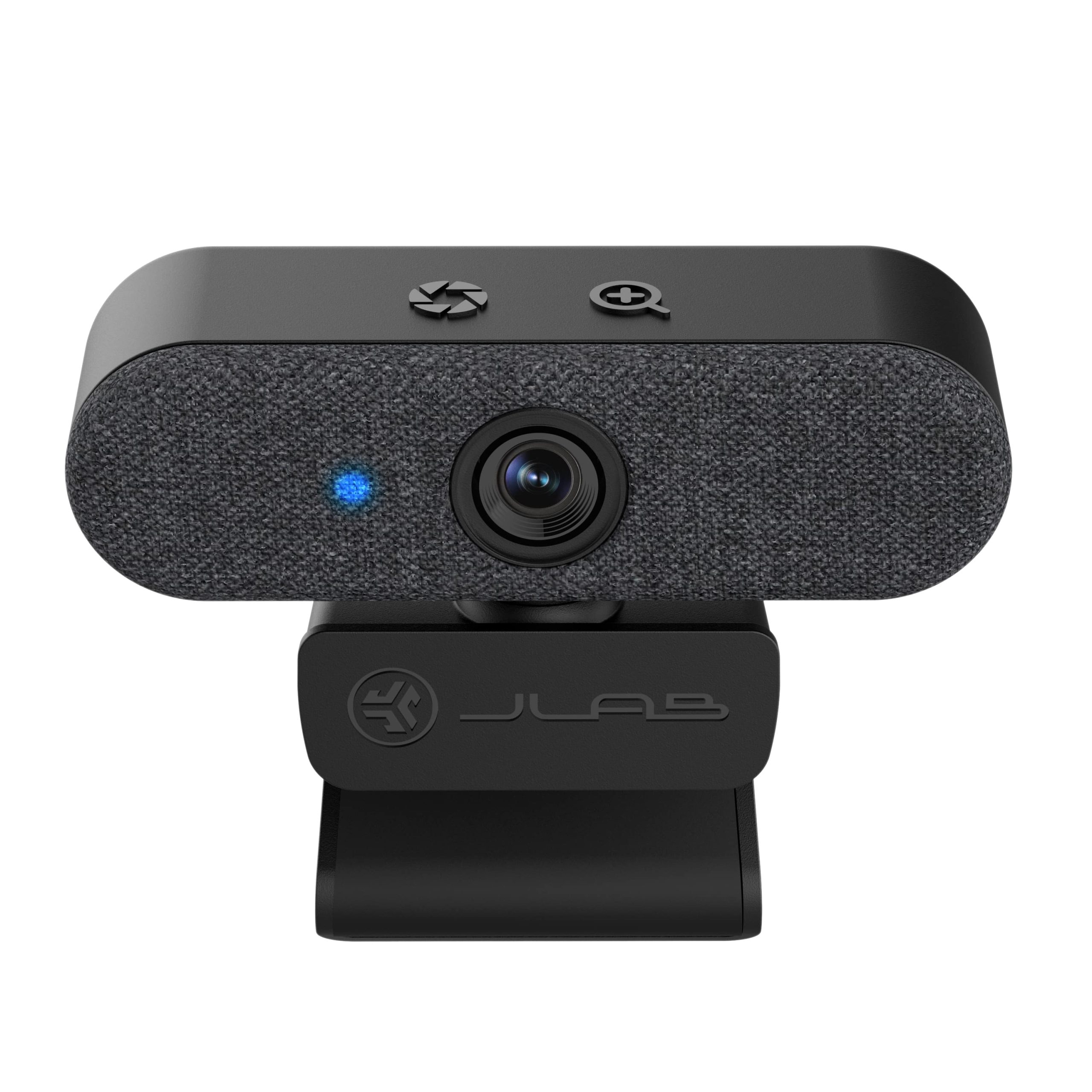 Epic Camera Black - Image 5
