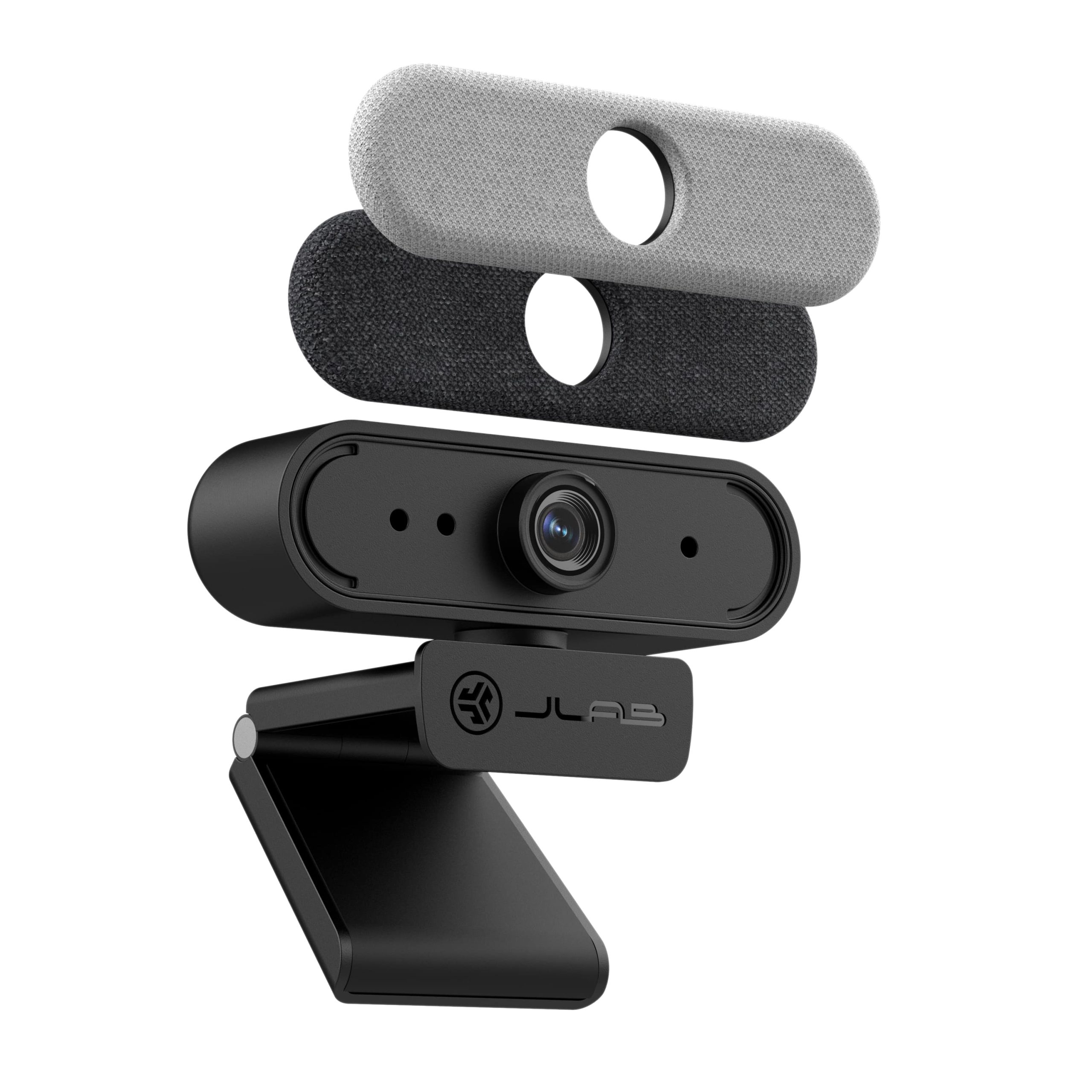 Epic Camera Black - Image 3