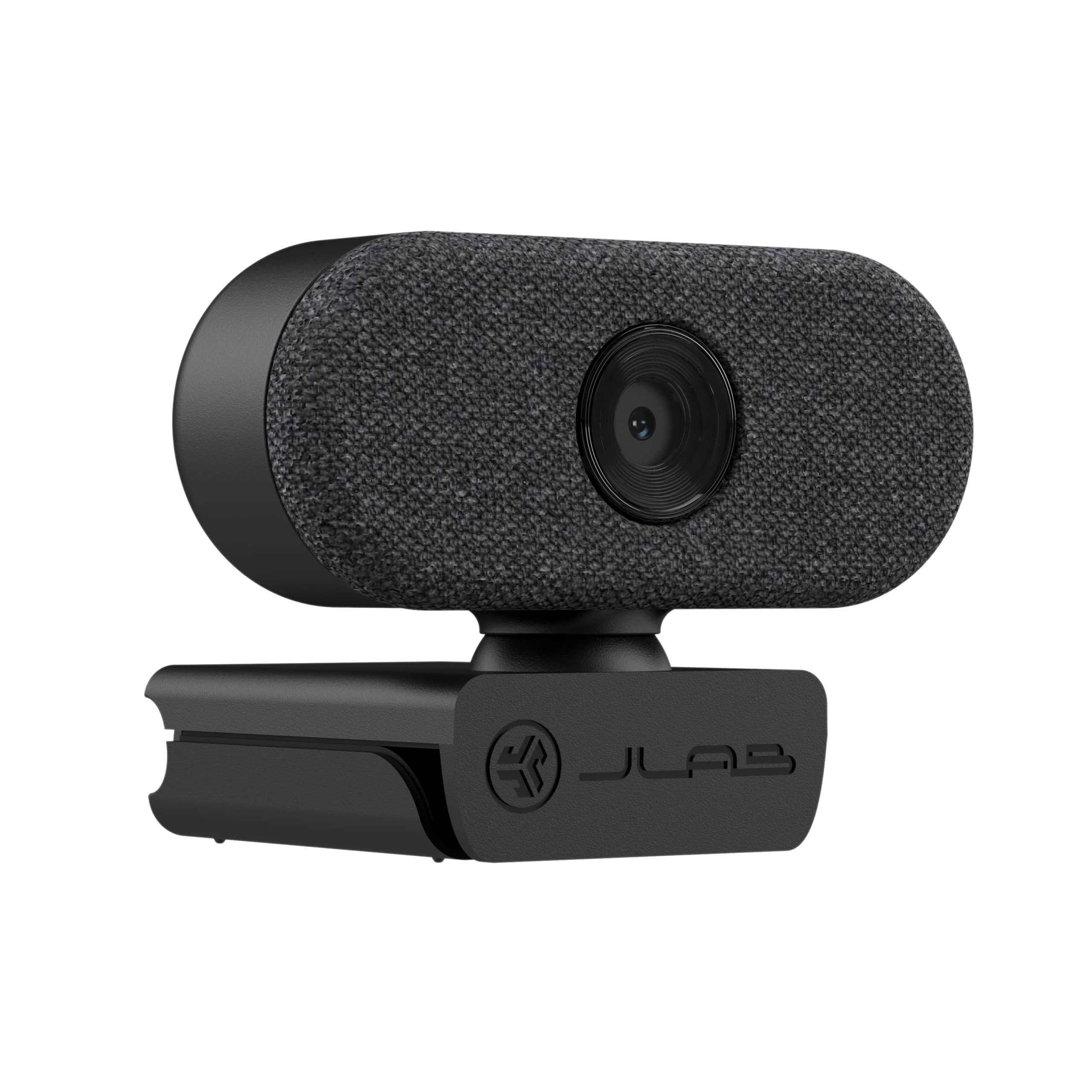 GO Cam Black - Image 2
