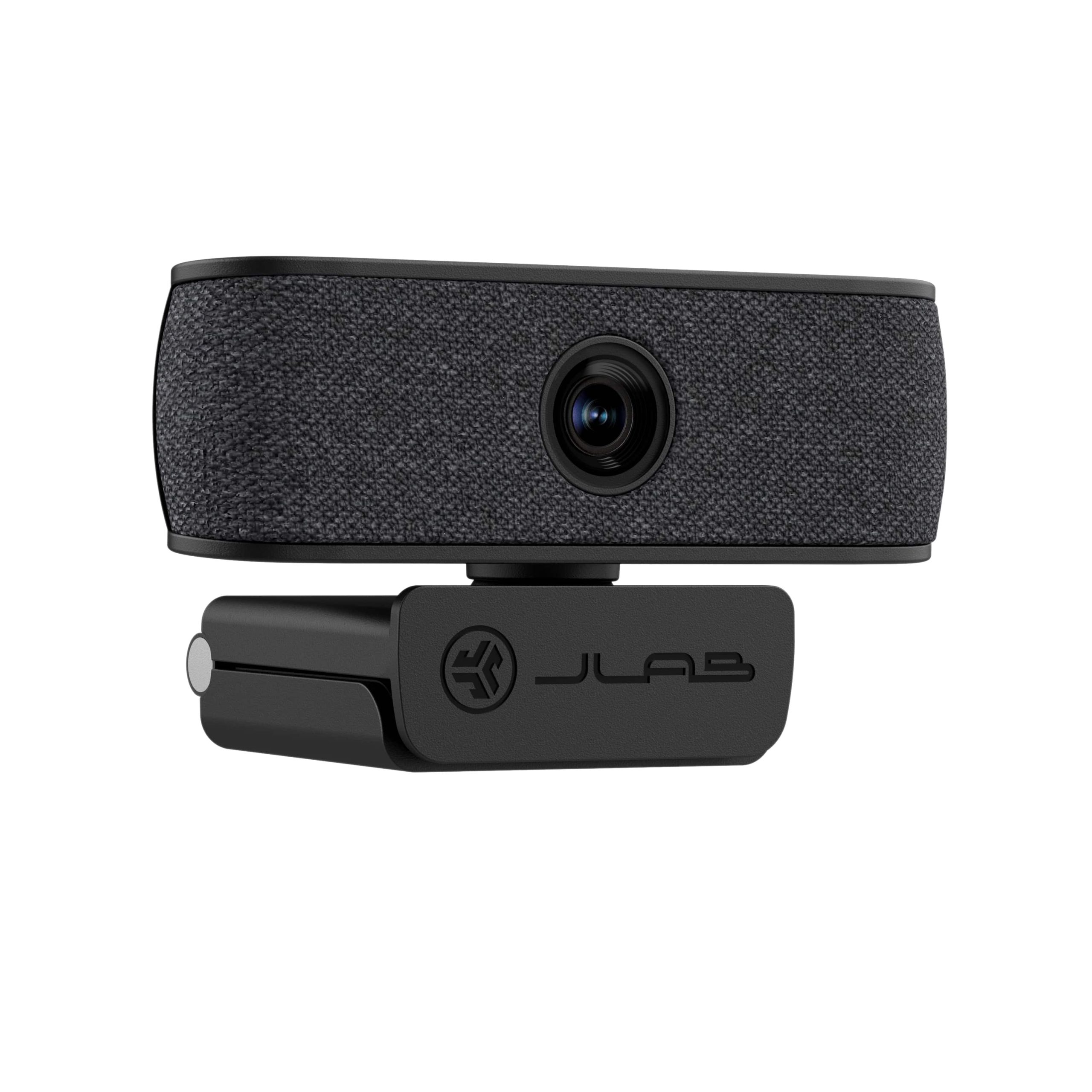JBuds Camera Black - Image 5