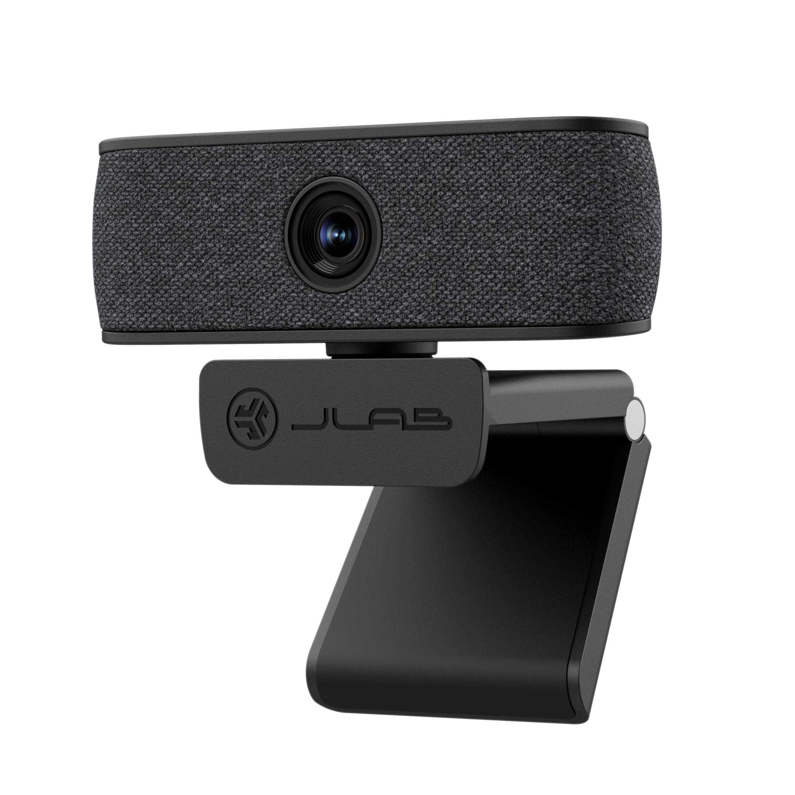 JBuds Camera Black - Image 6