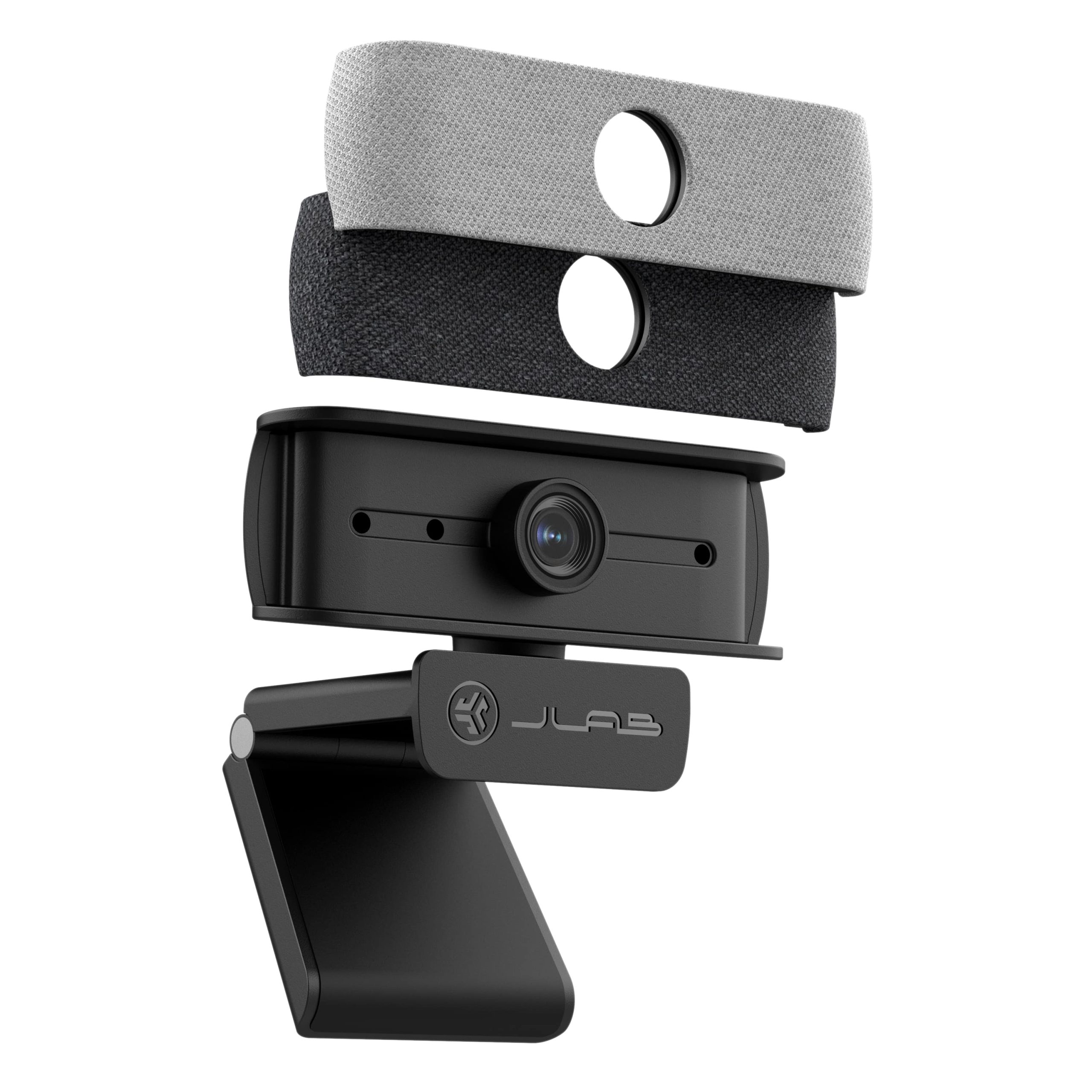 JBuds Camera Black - Image 3
