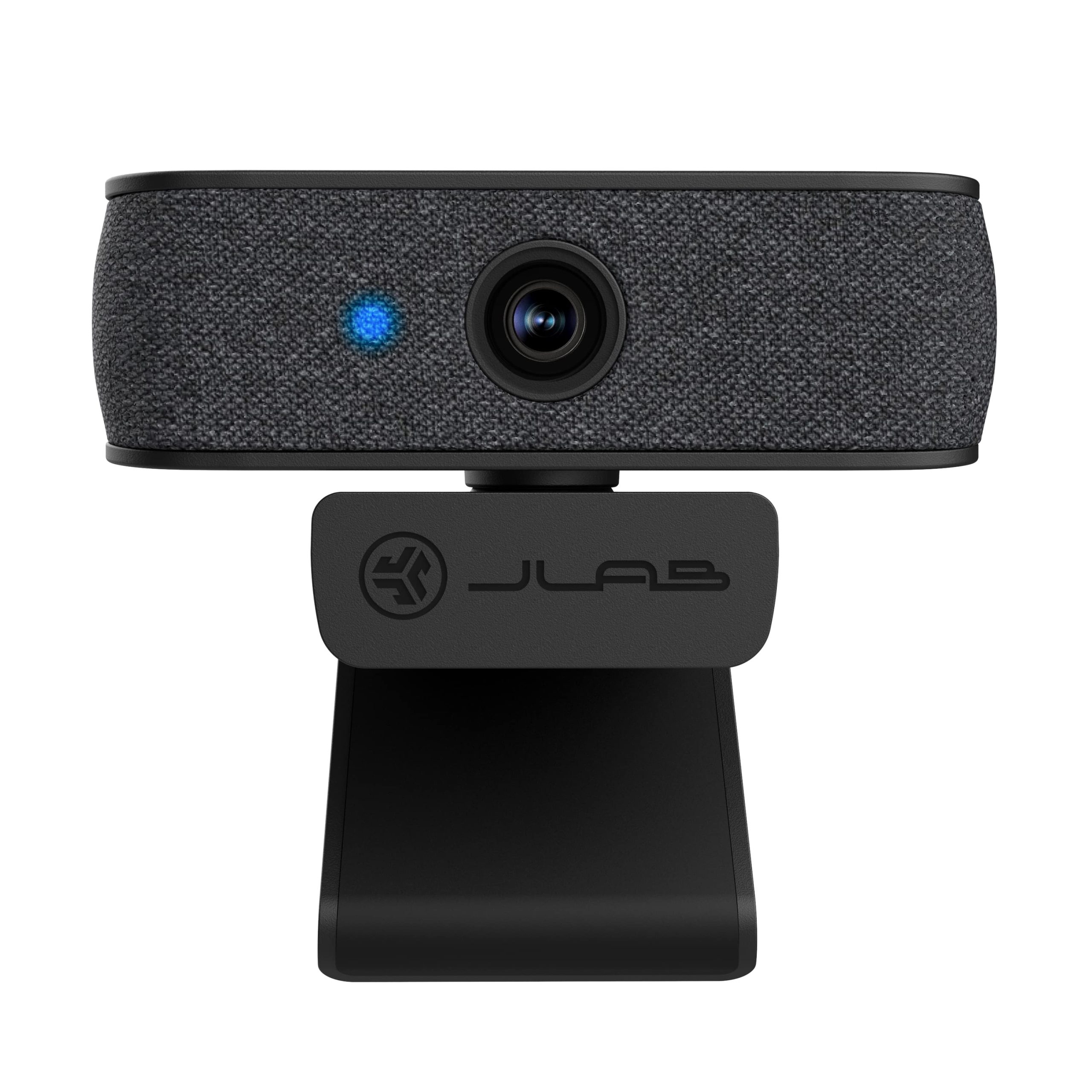 JBuds Camera Black - Image 7