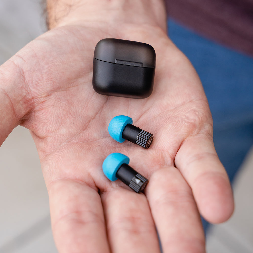 JBuds Protect Black - Image 6