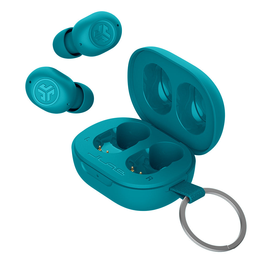 JBuds Mini Color Bundle - Image 8