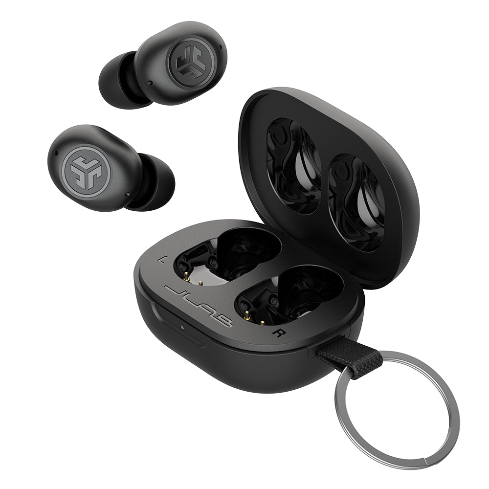 JBuds Mini Color Bundle - Image 7