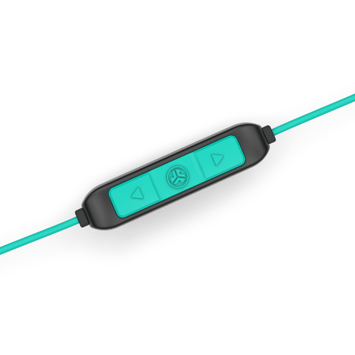 JBuds Pro Wireless Signature Earbuds Teal - Image 4