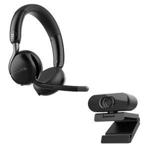 Go Work 3 & GO Pop Cam Work Bundle