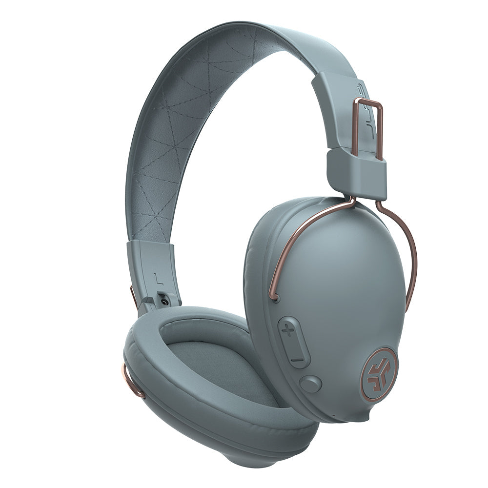 Studio Pro Wireless Over-Ear Headphones Slate Gray - Image 3
