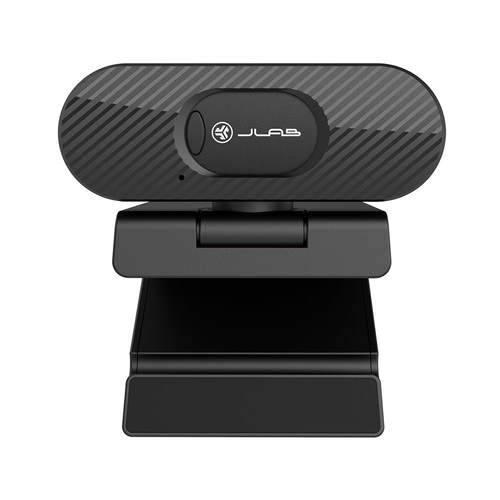 Go Pop USB Webcam Black - Image 6